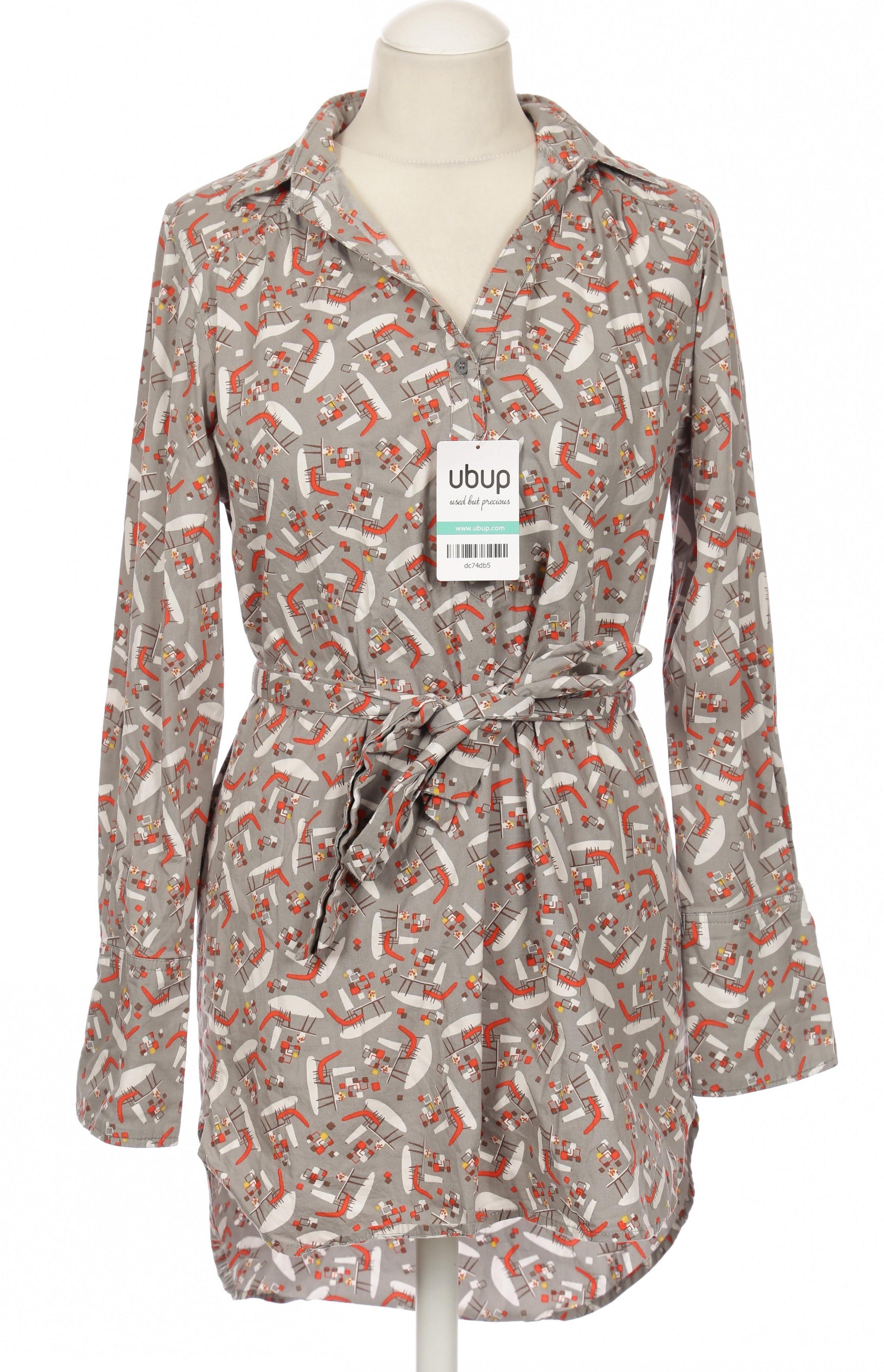 

Blutsgeschwister Damen Kleid, , Gr.