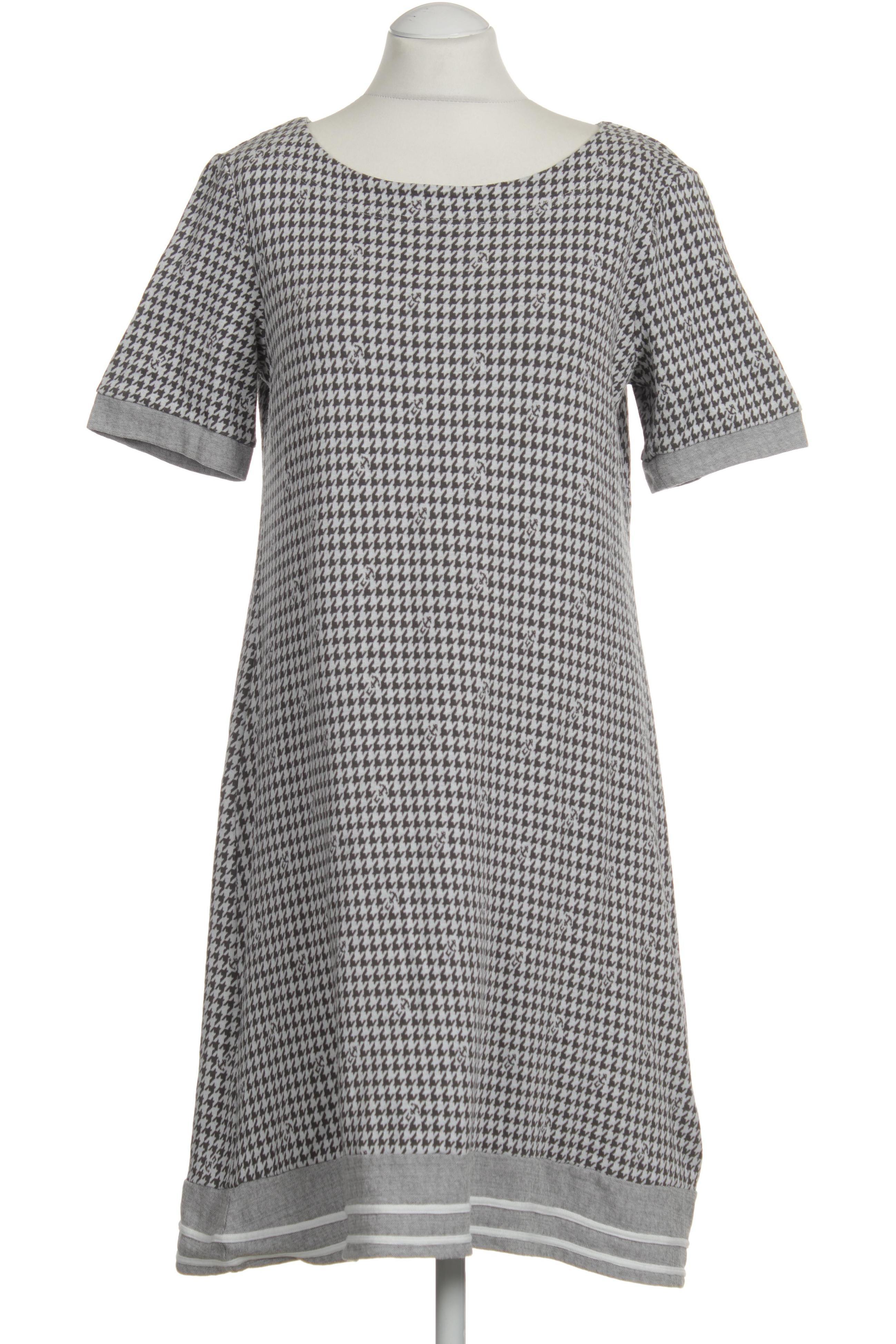 

Blutsgeschwister Damen Kleid, grau, Gr.