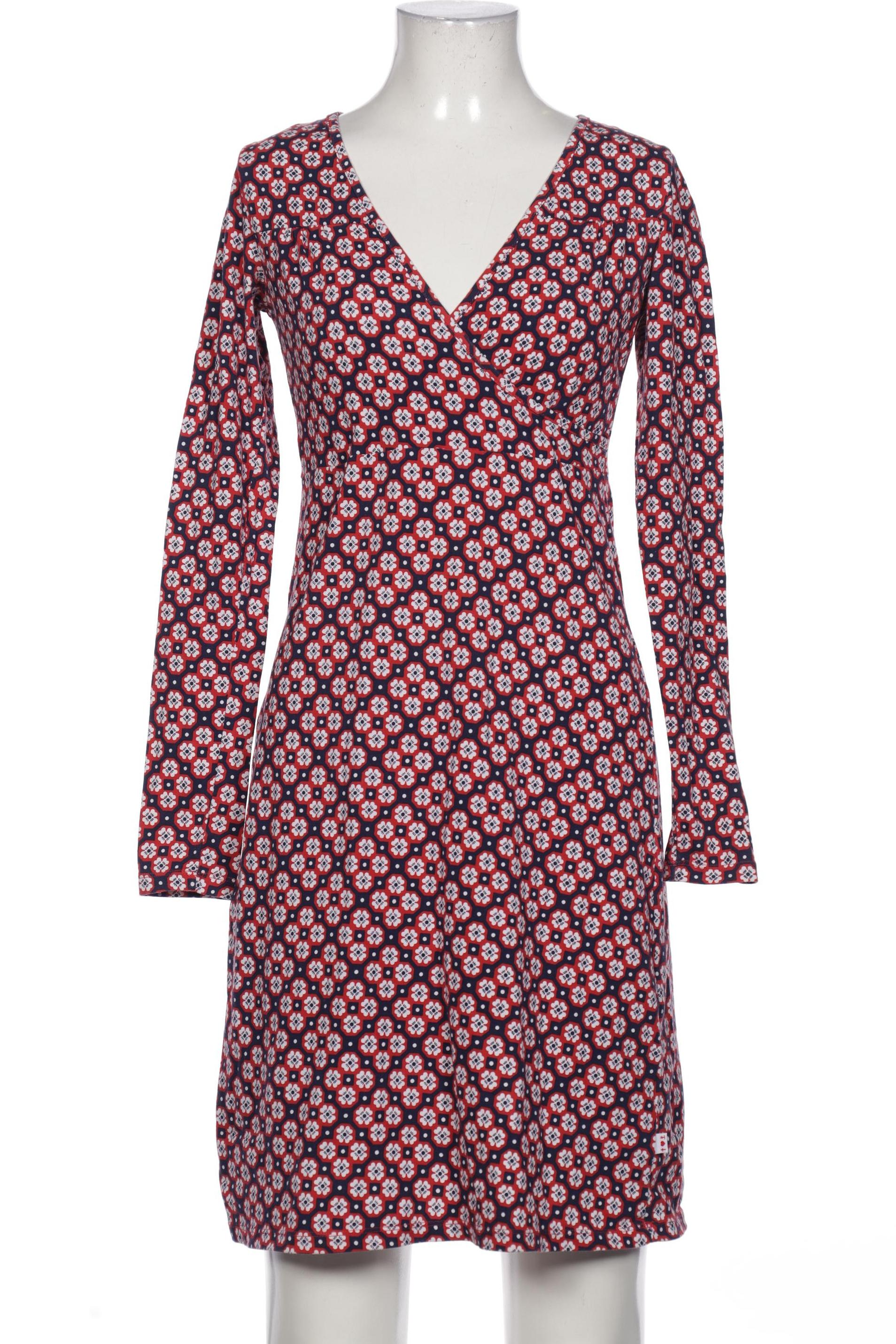 

Blutsgeschwister Damen Kleid, mehrfarbig, Gr. 36