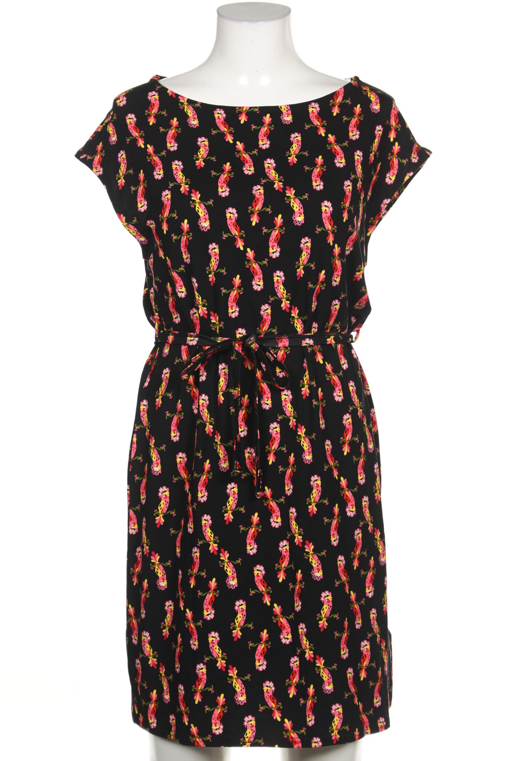 

Blutsgeschwister Damen Kleid, schwarz