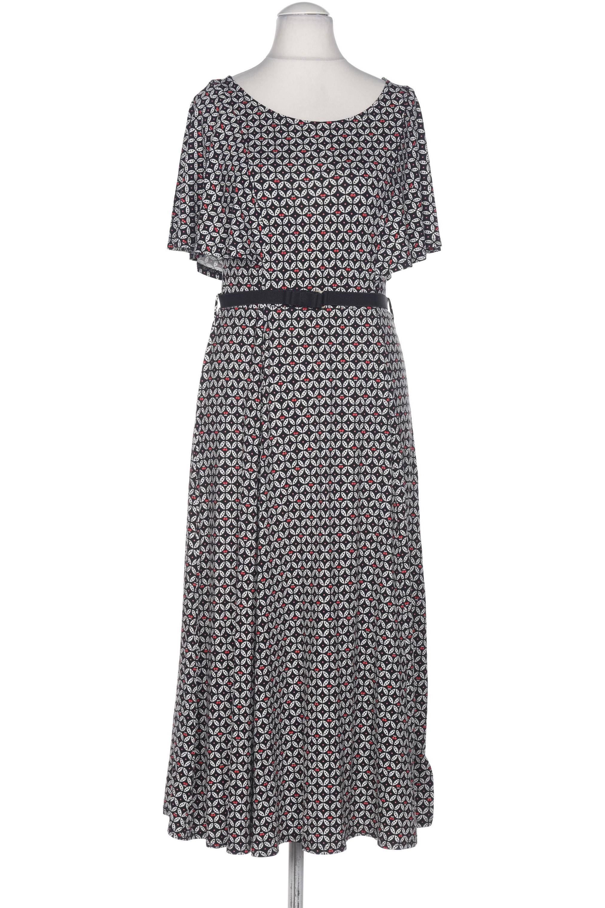 

Blutsgeschwister Damen Kleid, schwarz