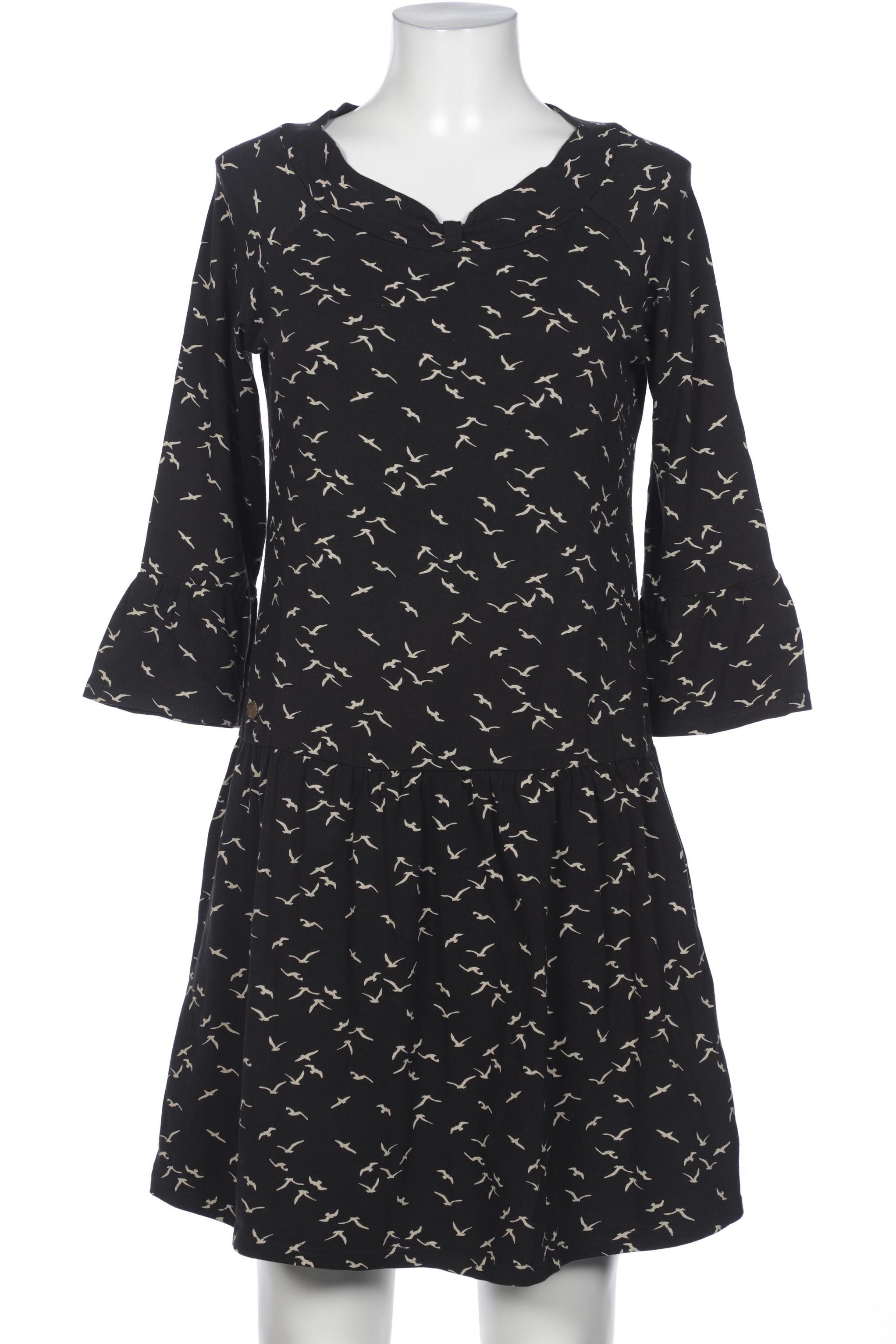 

Blutsgeschwister Damen Kleid, schwarz