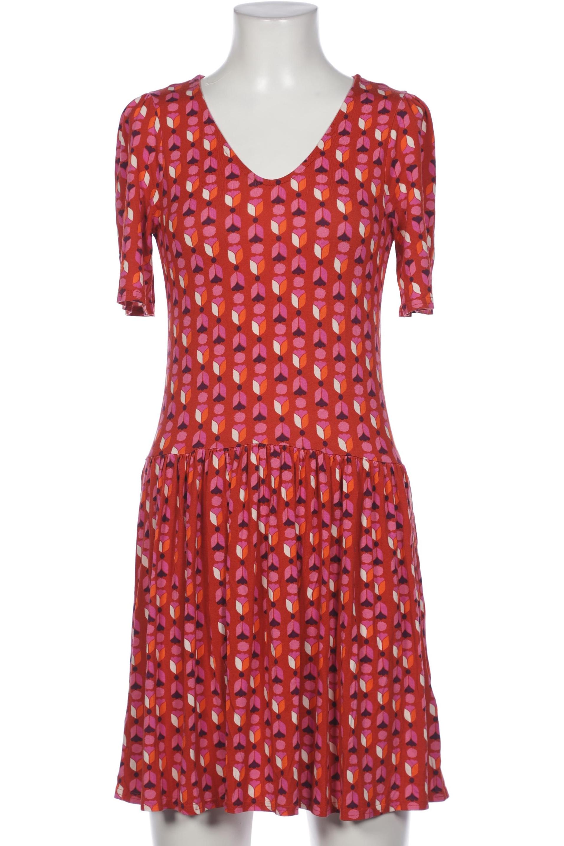 

Blutsgeschwister Damen Kleid, mehrfarbig, Gr. 34