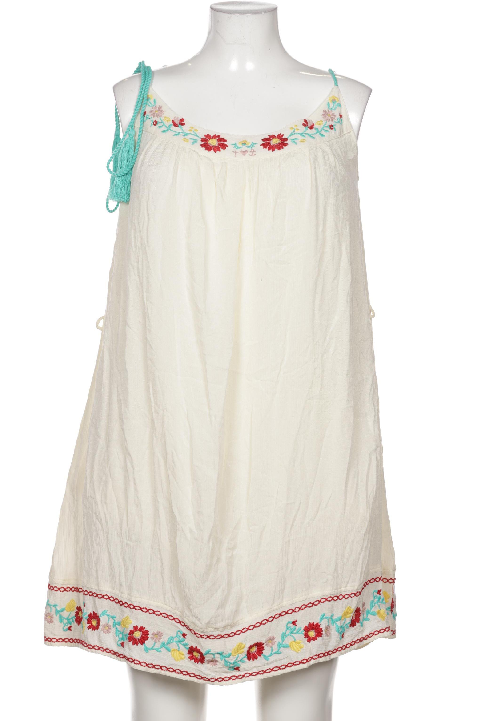 

Blutsgeschwister Damen Kleid, mehrfarbig, Gr. 42