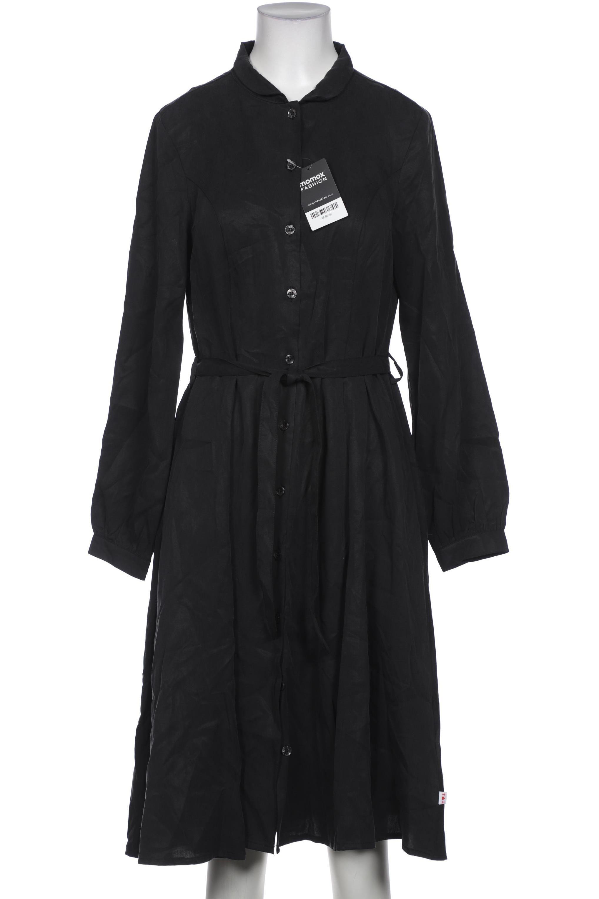 

Blutsgeschwister Damen Kleid, schwarz