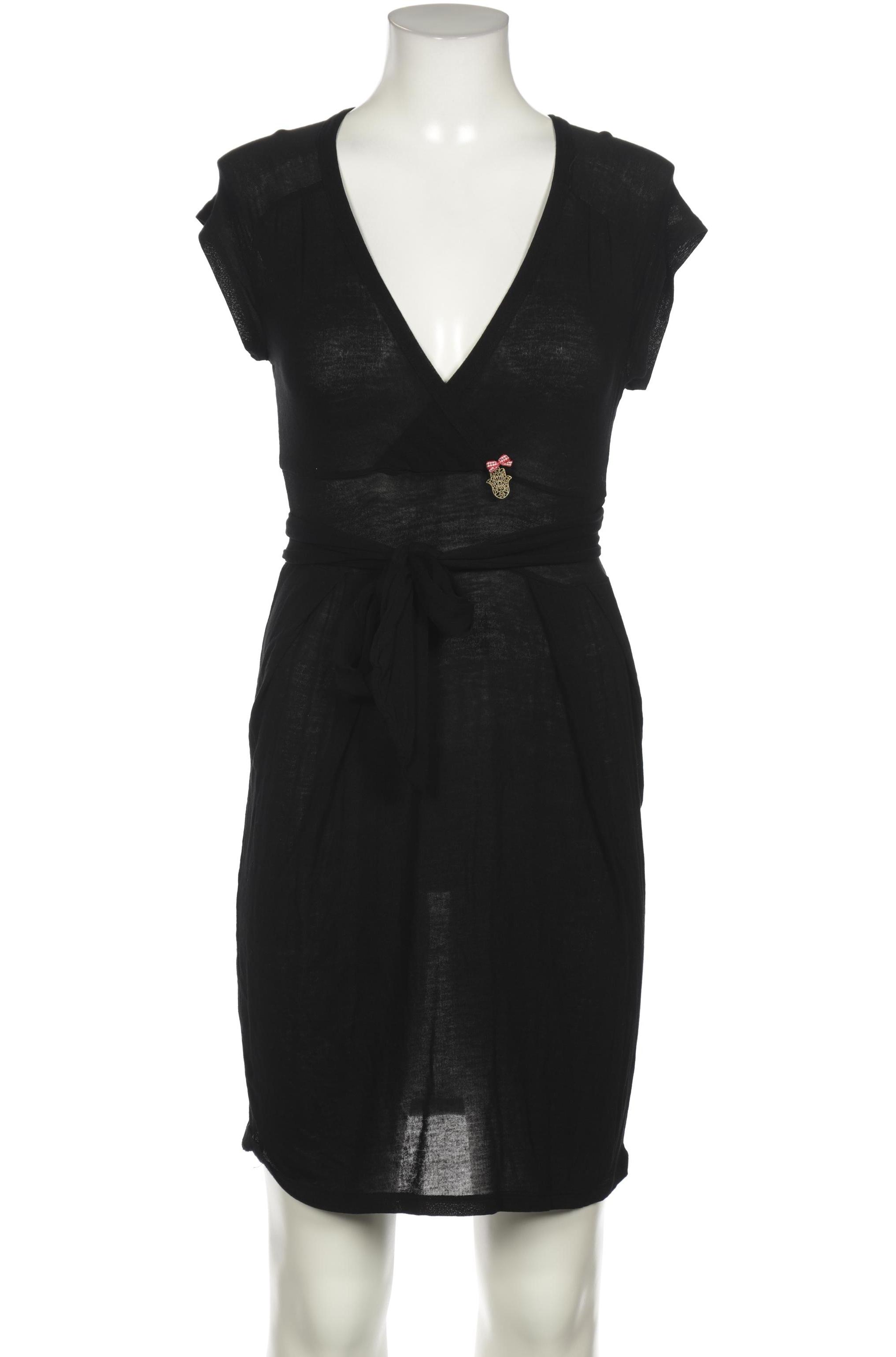 

Blutsgeschwister Damen Kleid, schwarz