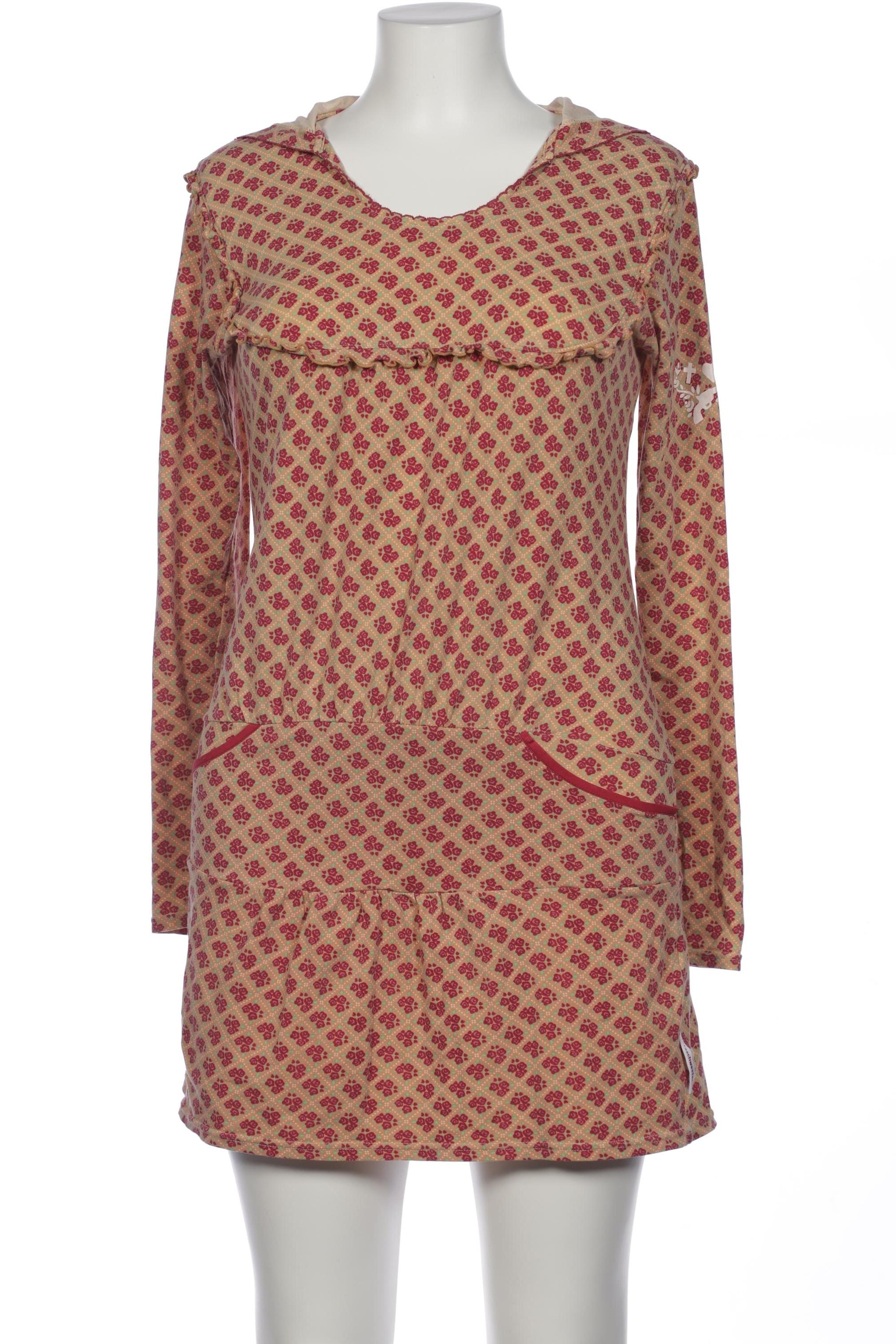 

Blutsgeschwister Damen Kleid, beige, Gr. 44