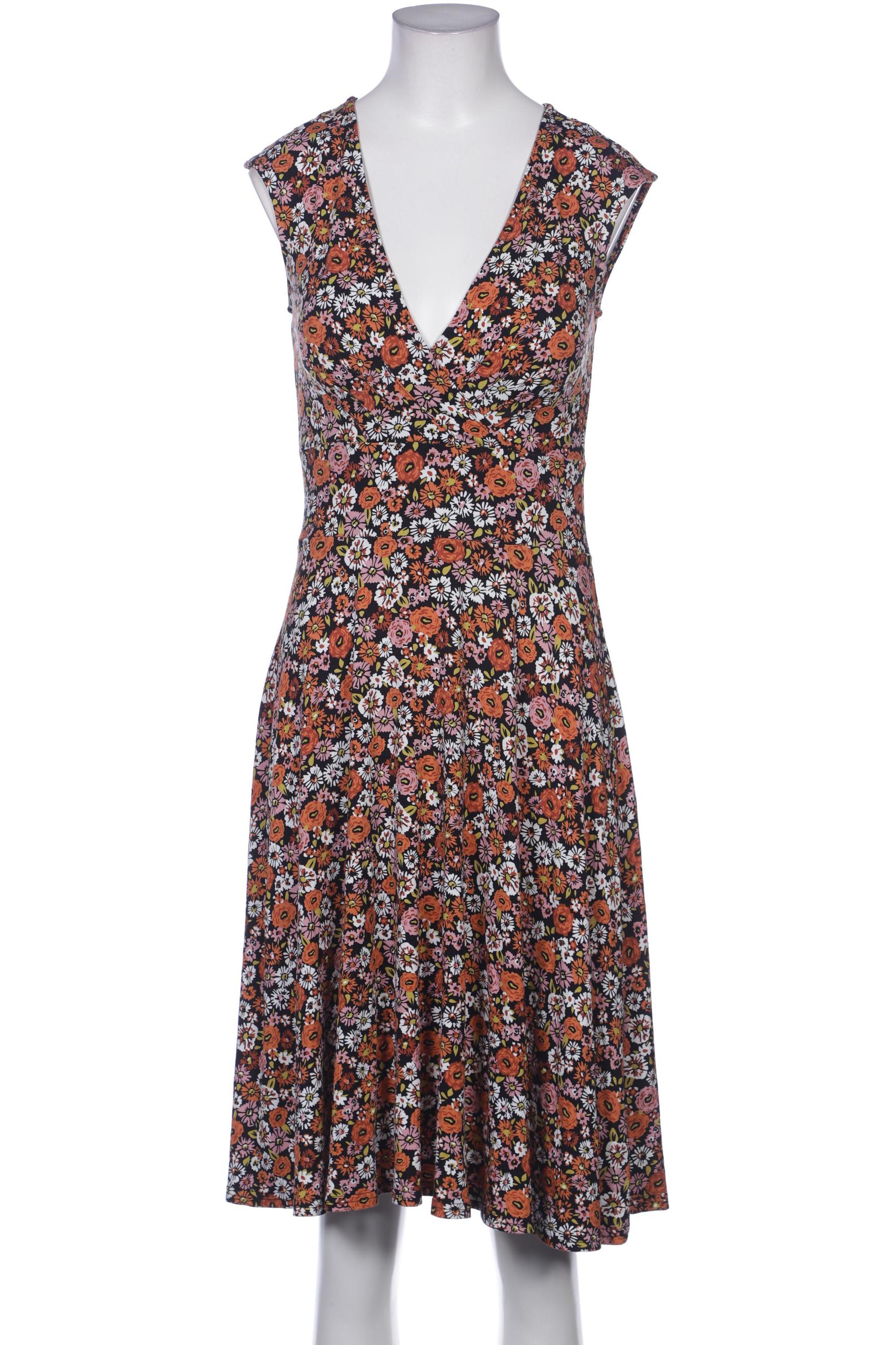 

Blutsgeschwister Damen Kleid, mehrfarbig, Gr. 36