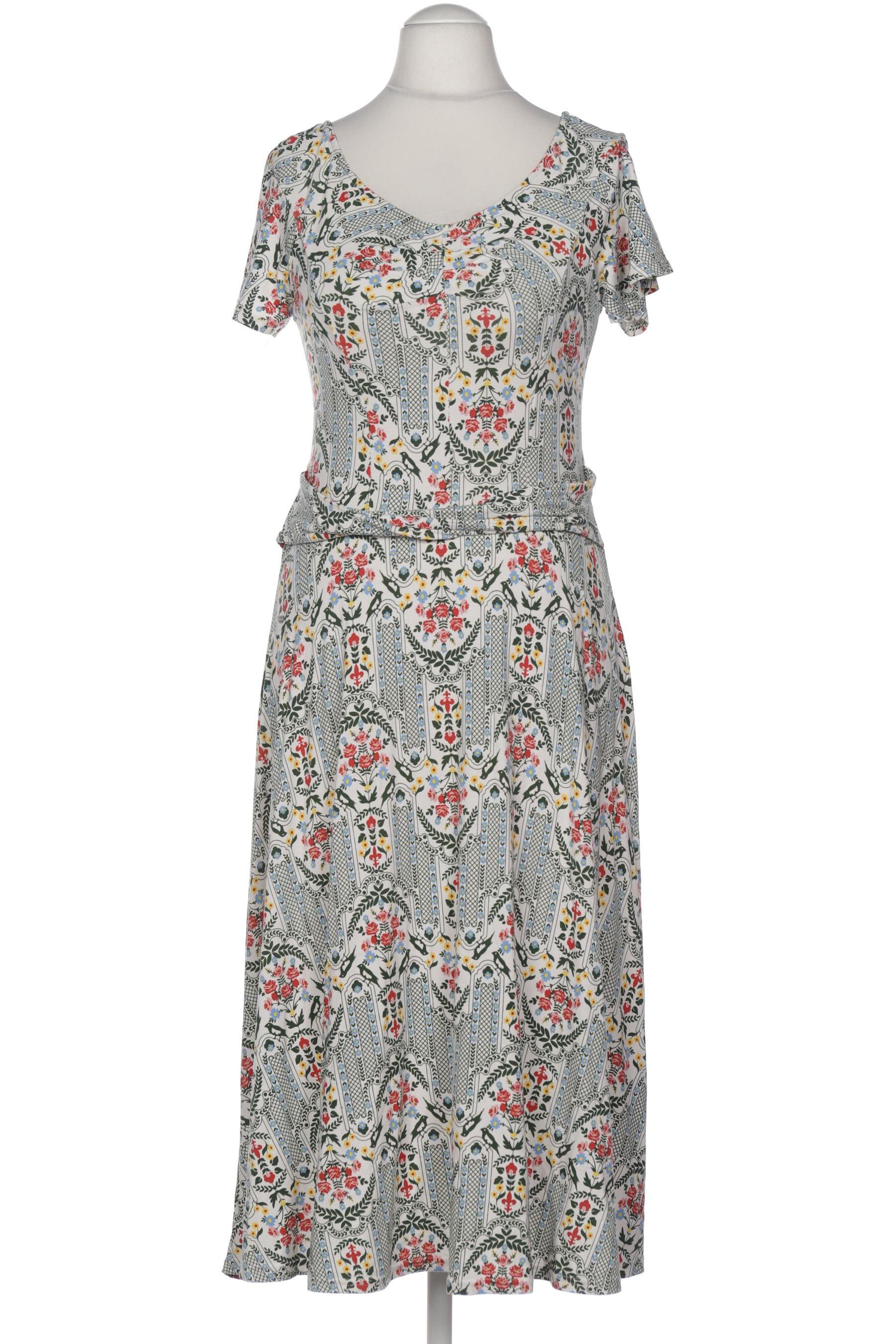 

Blutsgeschwister Damen Kleid, mehrfarbig
