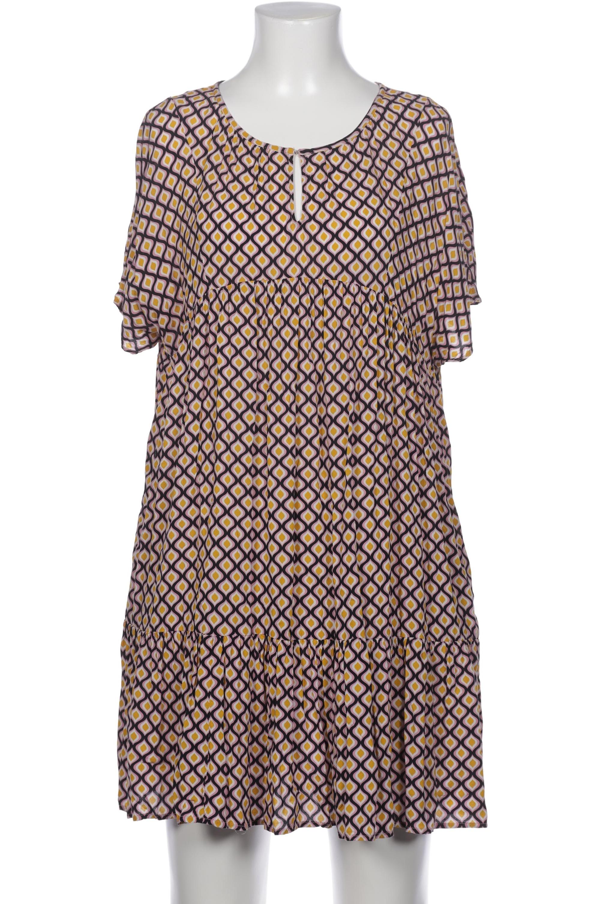 

Blutsgeschwister Damen Kleid, mehrfarbig, Gr. 38