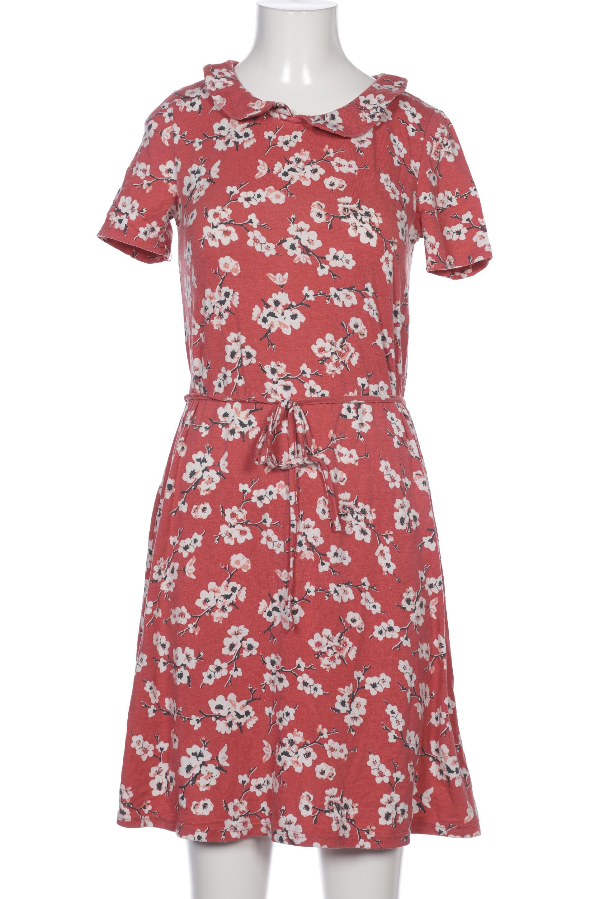 

Blutsgeschwister Damen Kleid, pink