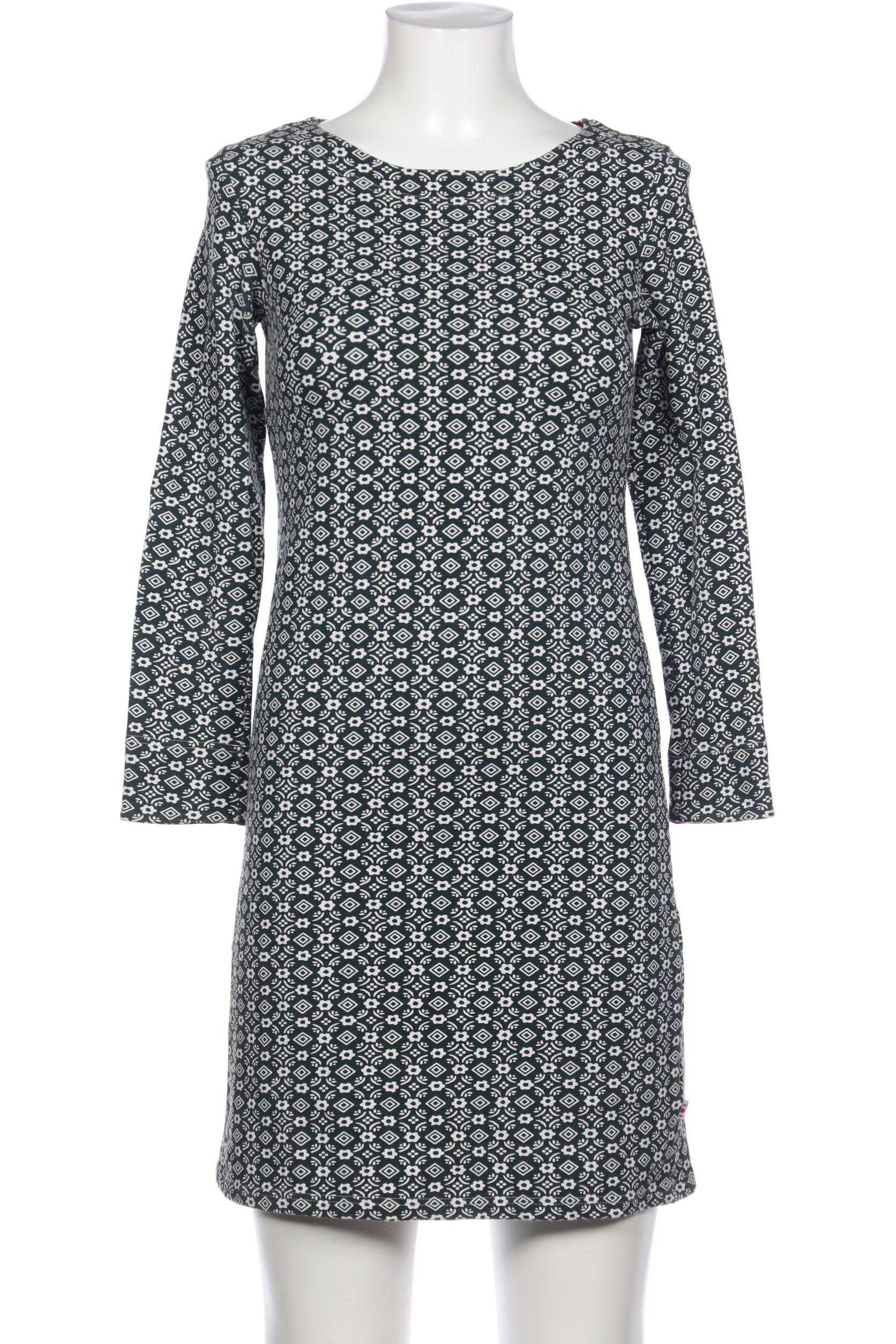 

Blutsgeschwister Damen Kleid, türkis