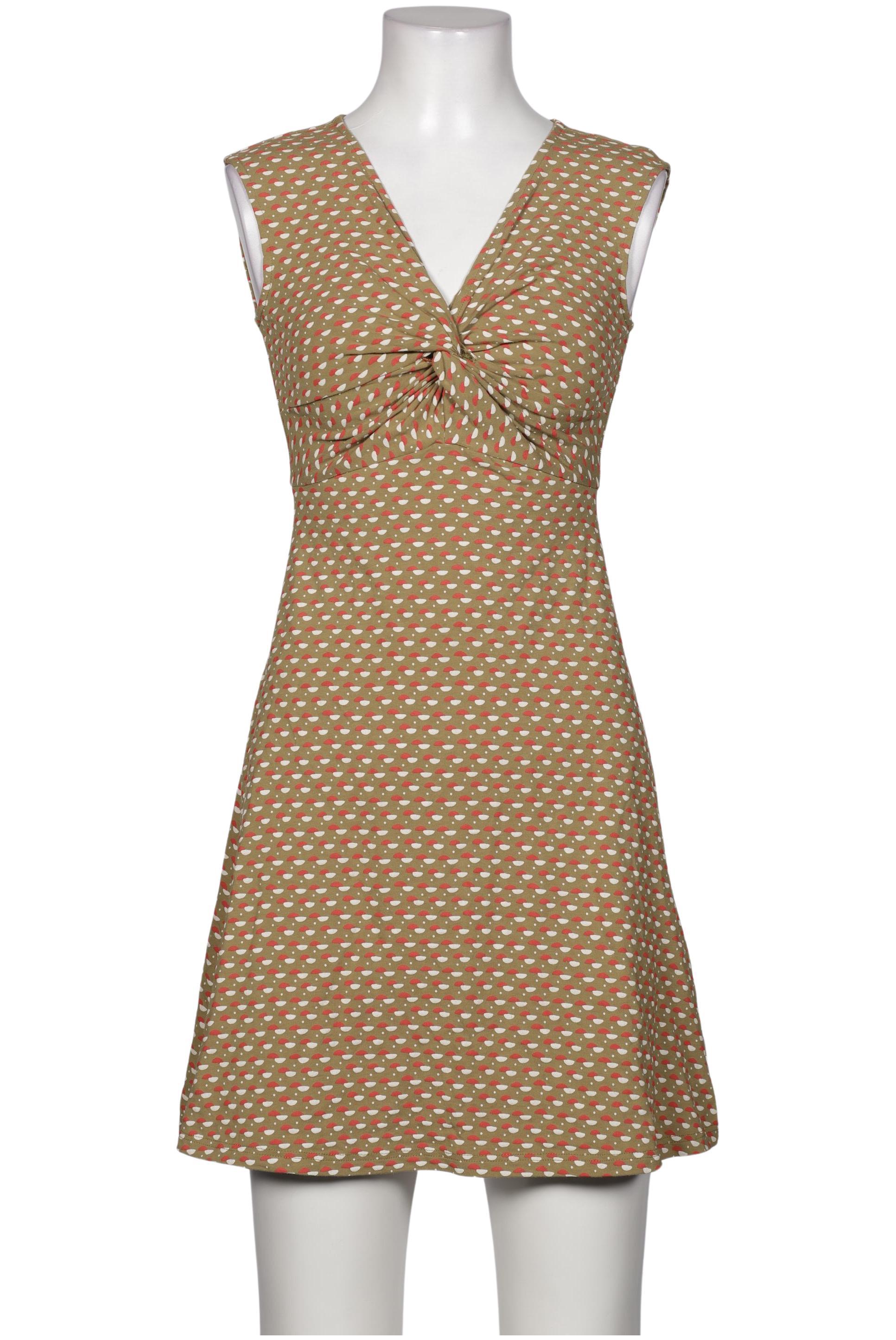 

Blutsgeschwister Damen Kleid, mehrfarbig, Gr. 34