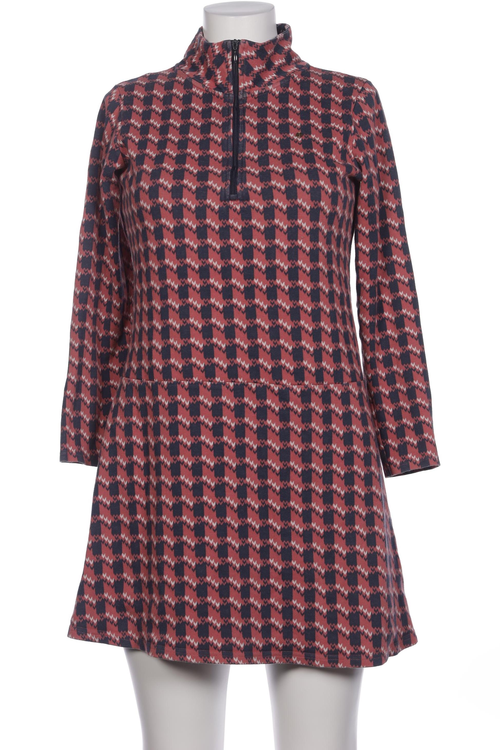 

Blutsgeschwister Damen Kleid, pink, Gr. 44