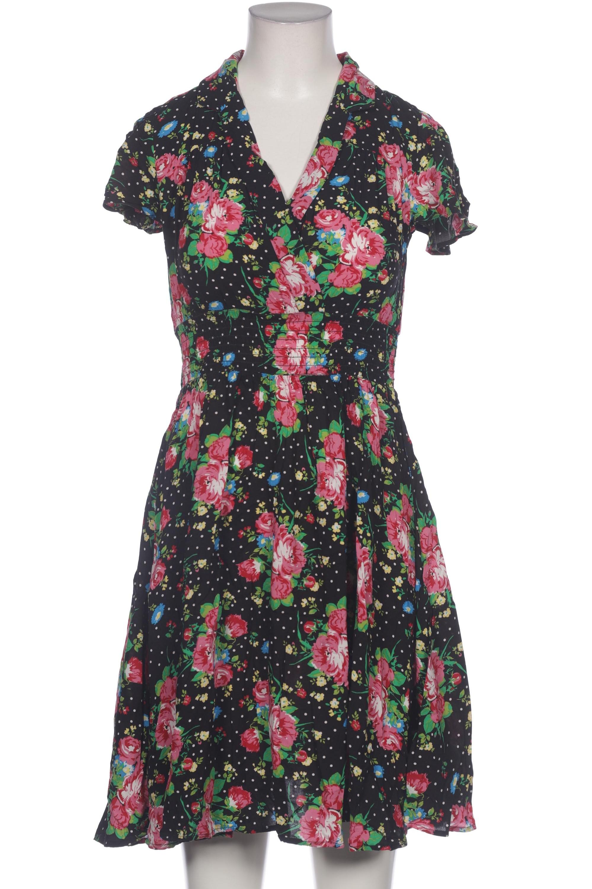 

Blutsgeschwister Damen Kleid, mehrfarbig, Gr. 34