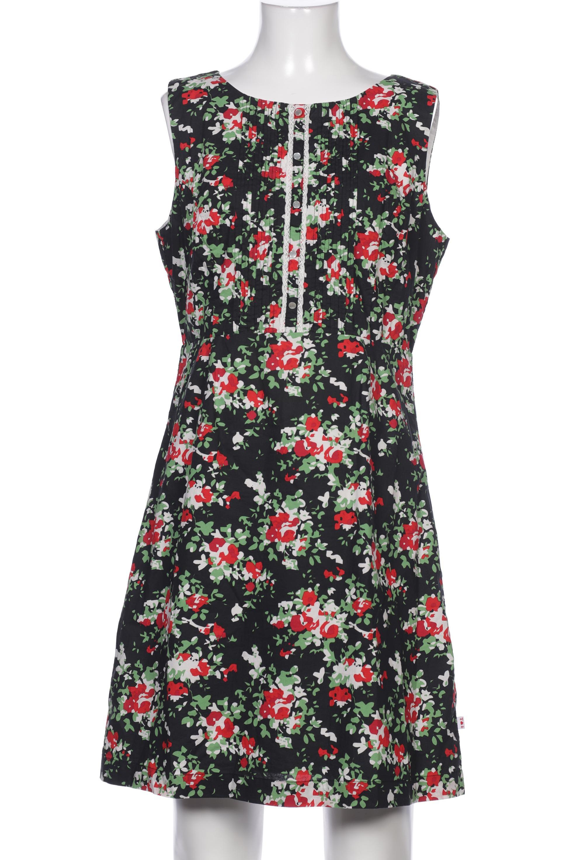 

Blutsgeschwister Damen Kleid, schwarz