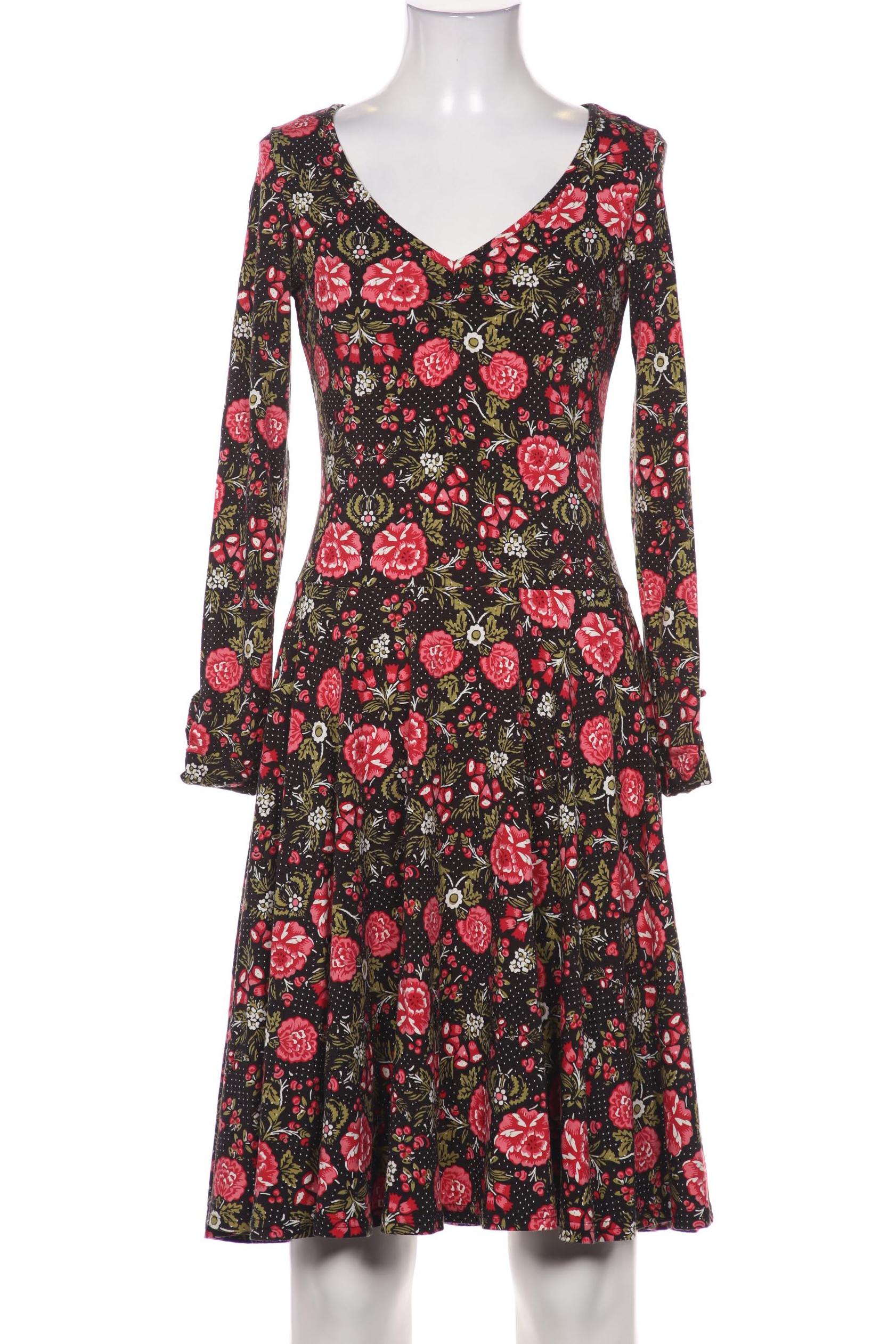 

Blutsgeschwister Damen Kleid, mehrfarbig, Gr. 36