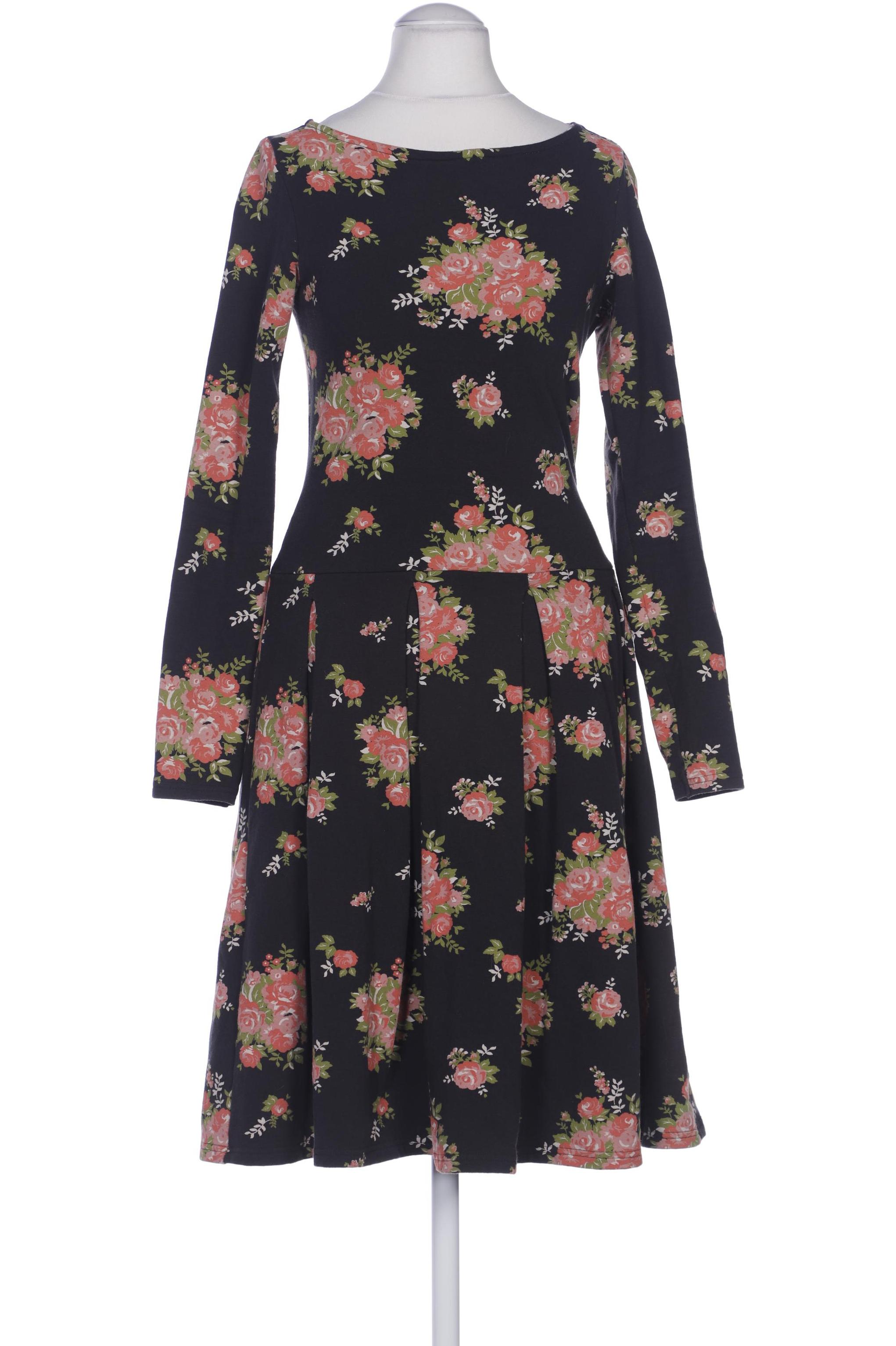 

Blutsgeschwister Damen Kleid, grau, Gr. 36