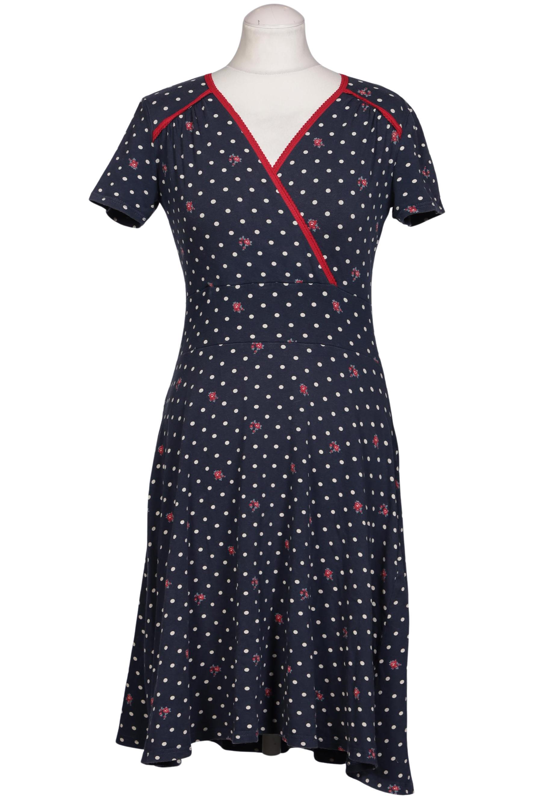 

Blutsgeschwister Damen Kleid, mehrfarbig, Gr. 38