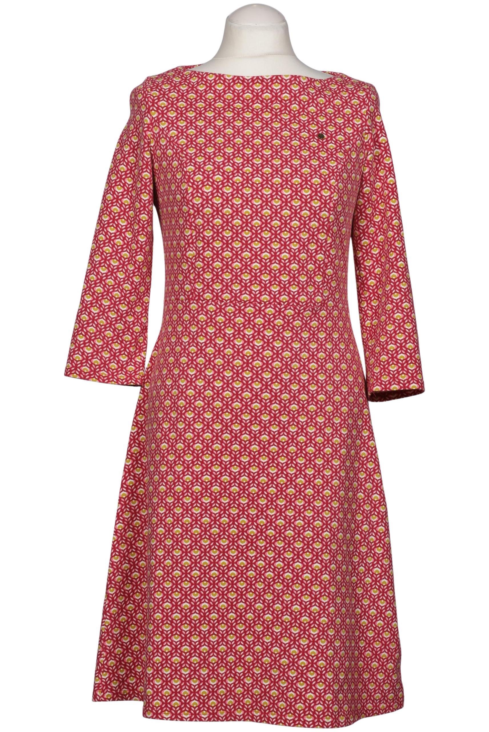 

Blutsgeschwister Damen Kleid, pink, Gr. 38
