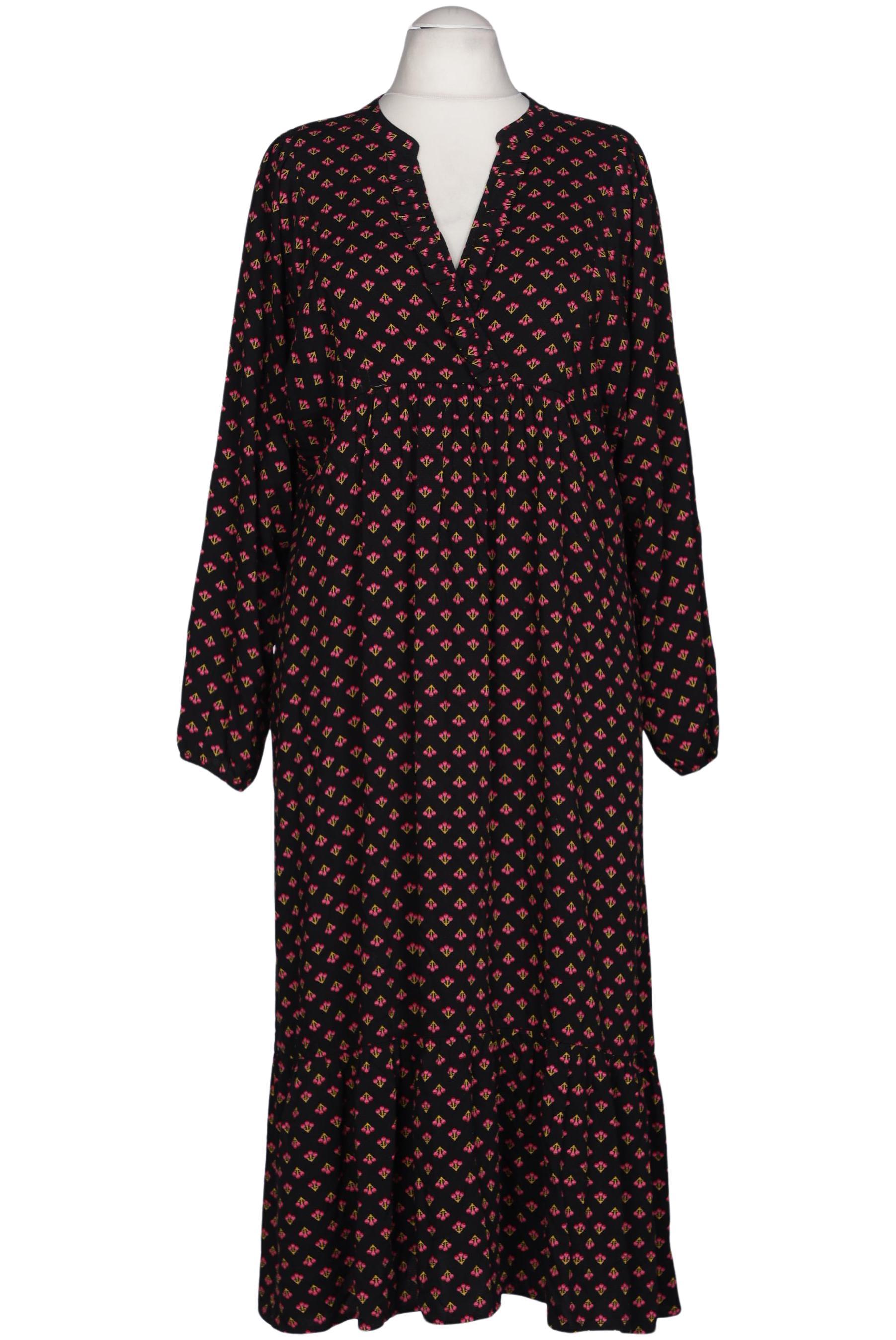 

Blutsgeschwister Damen Kleid, marineblau, Gr. 44