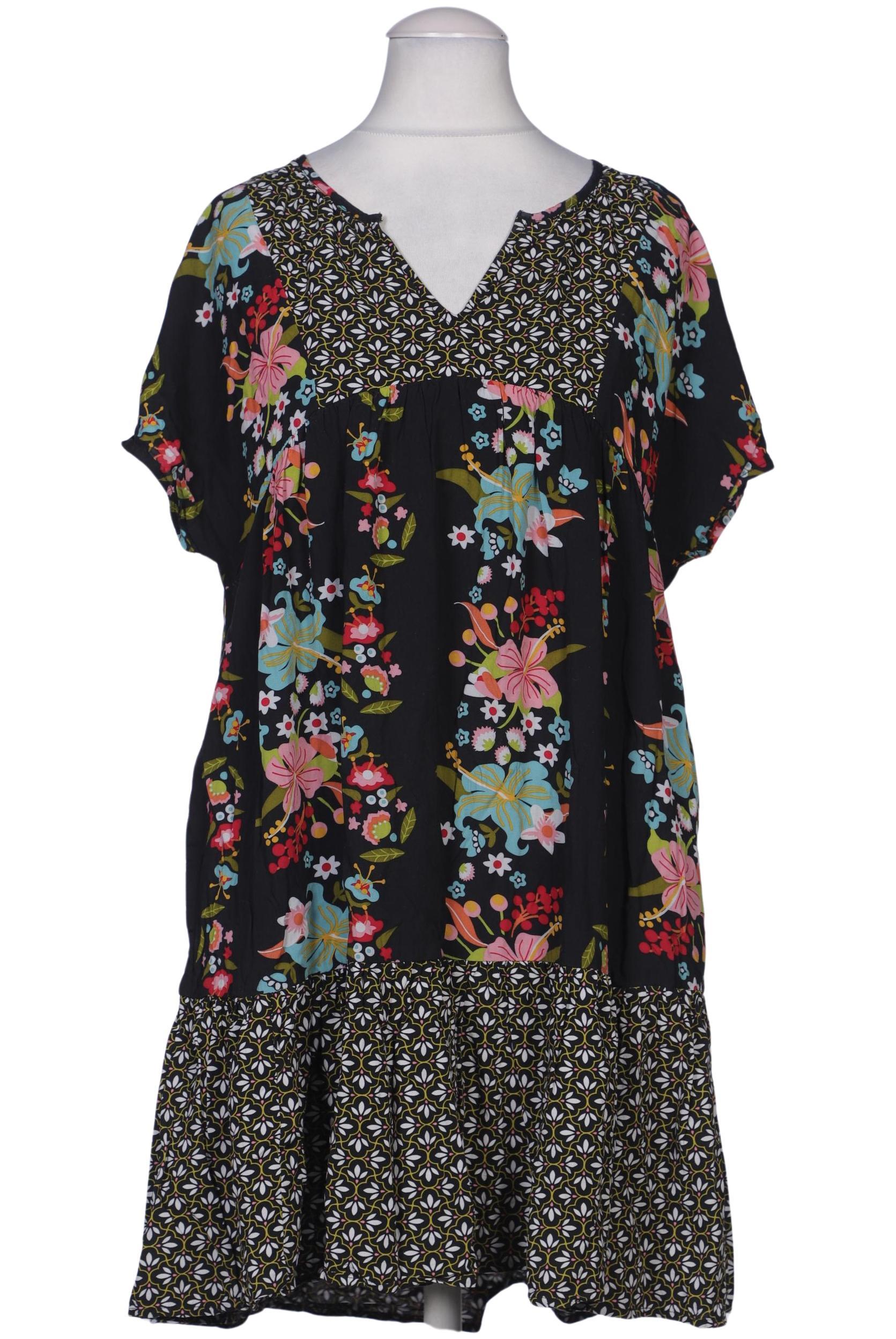 

Blutsgeschwister Damen Kleid, mehrfarbig, Gr. 34