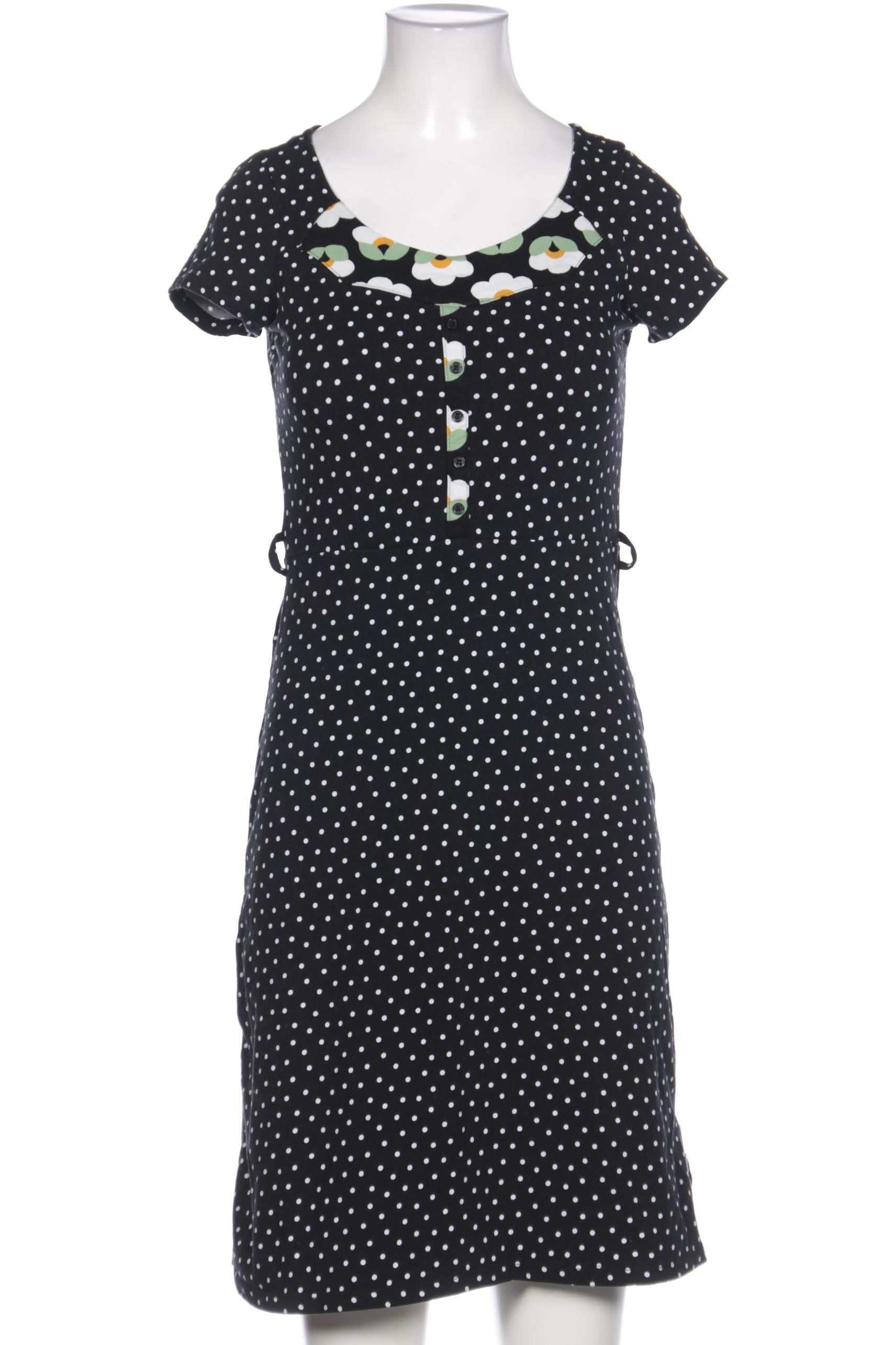 

Blutsgeschwister Damen Kleid, schwarz