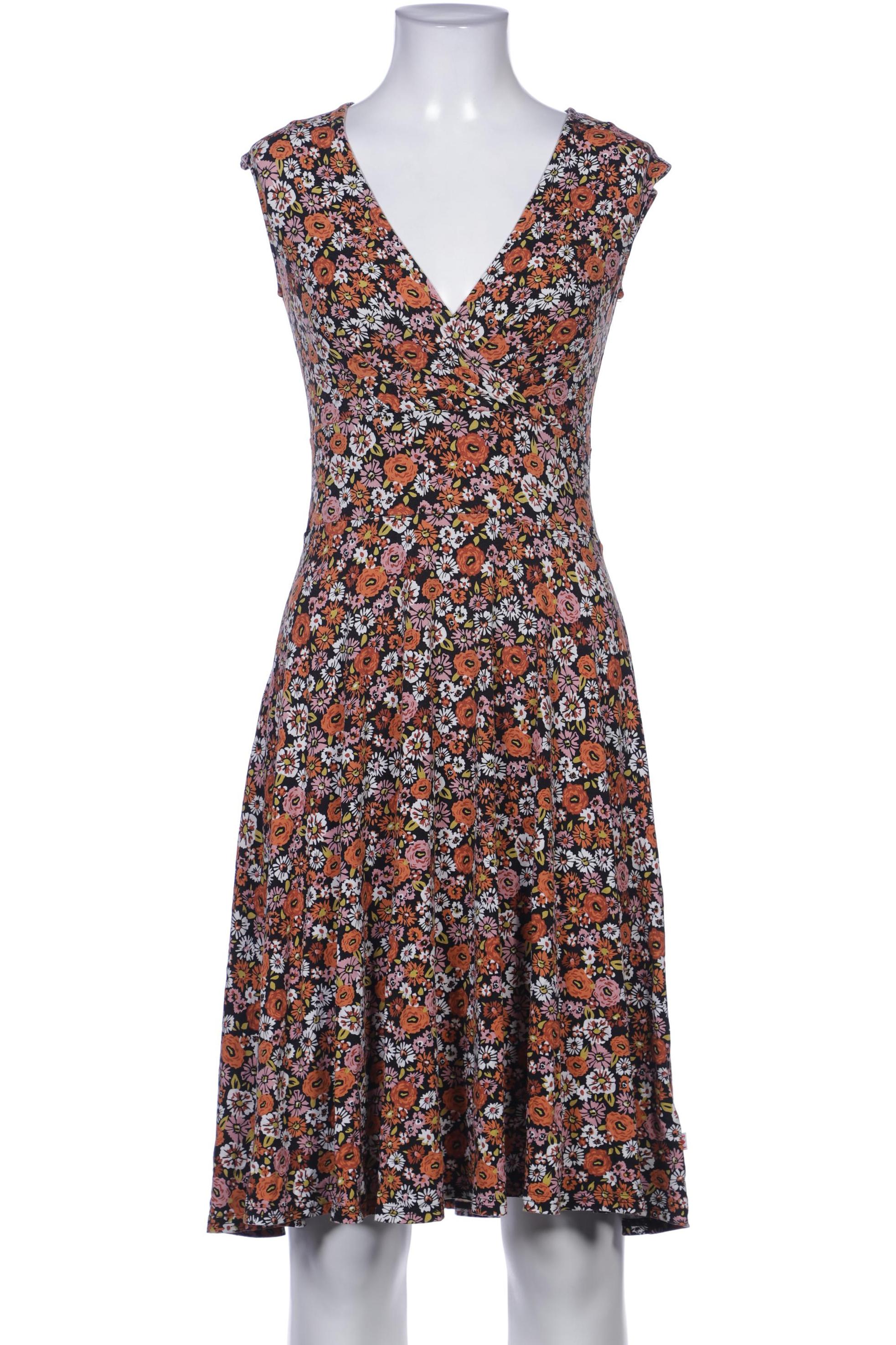 

Blutsgeschwister Damen Kleid, mehrfarbig, Gr. 36