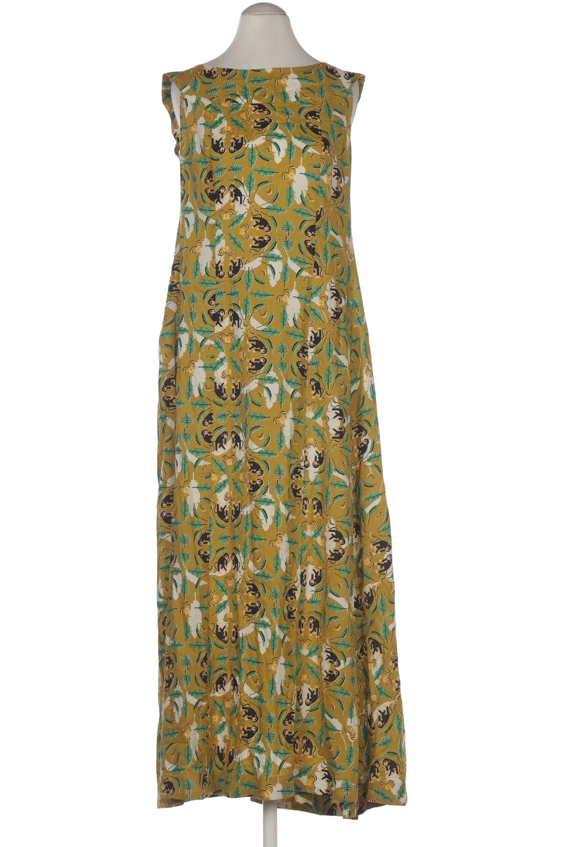 

Blutsgeschwister Damen Kleid, mehrfarbig, Gr. 34