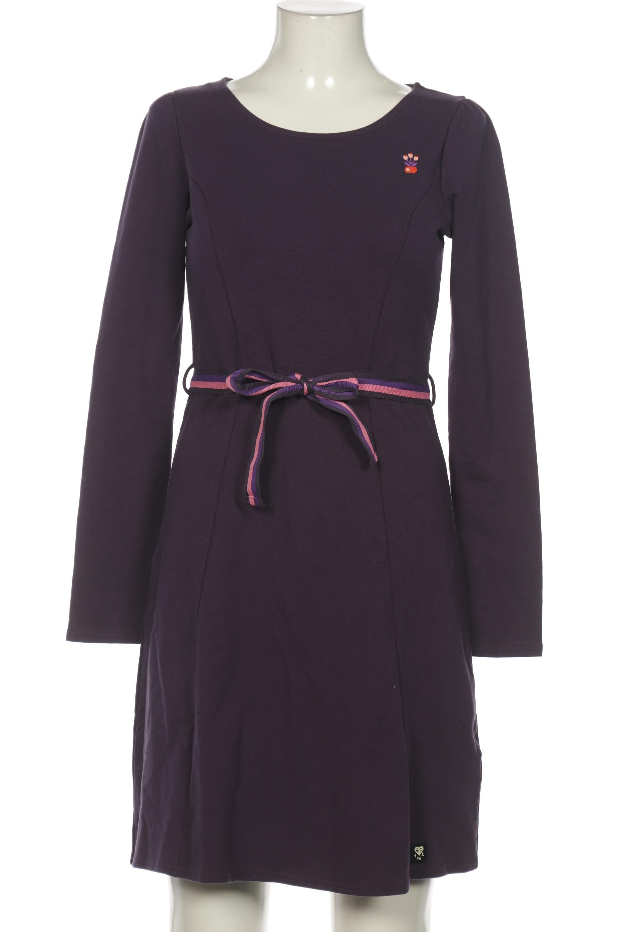 

Blutsgeschwister Damen Kleid, flieder, Gr. 38