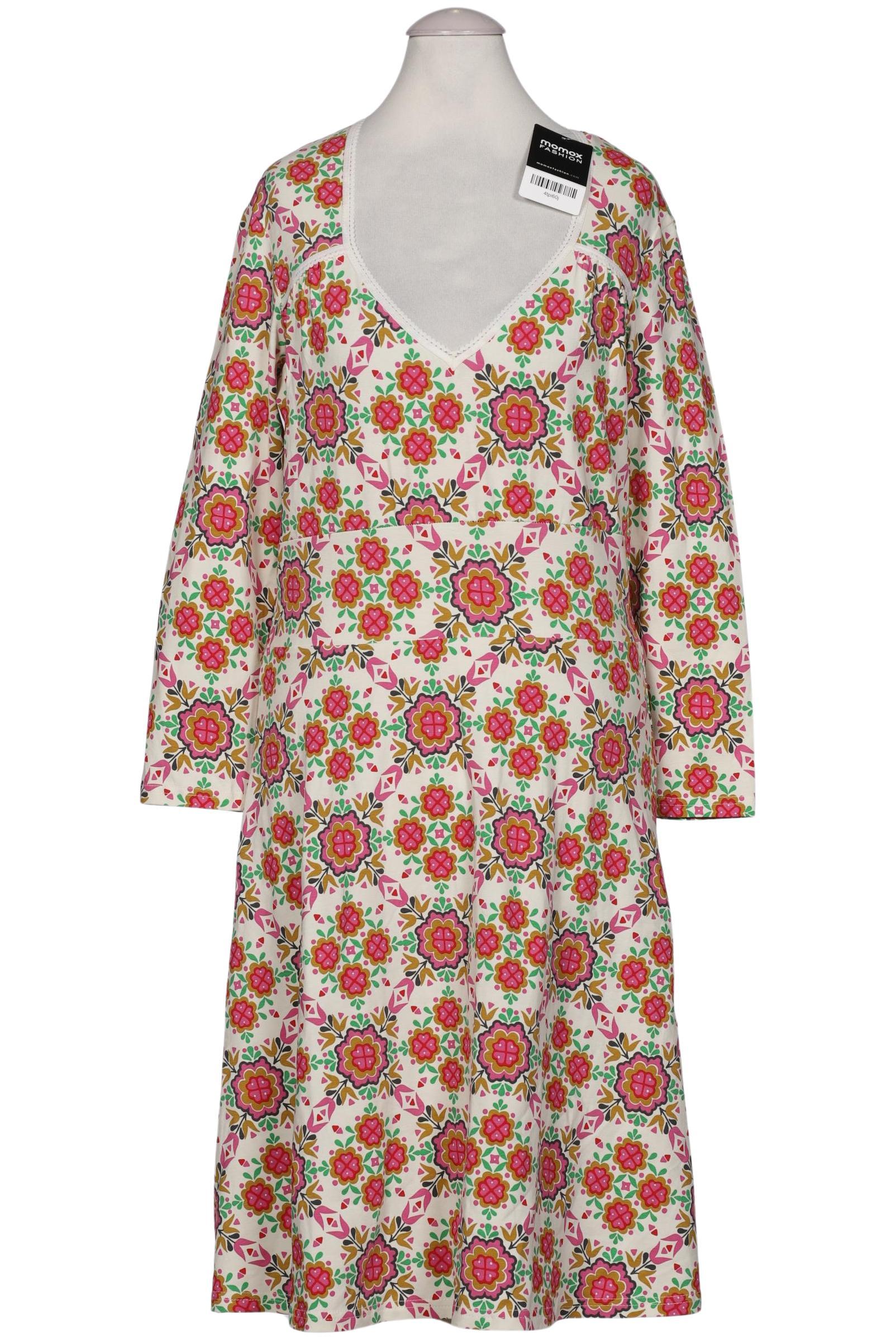 

Blutsgeschwister Damen Kleid, mehrfarbig, Gr. 38