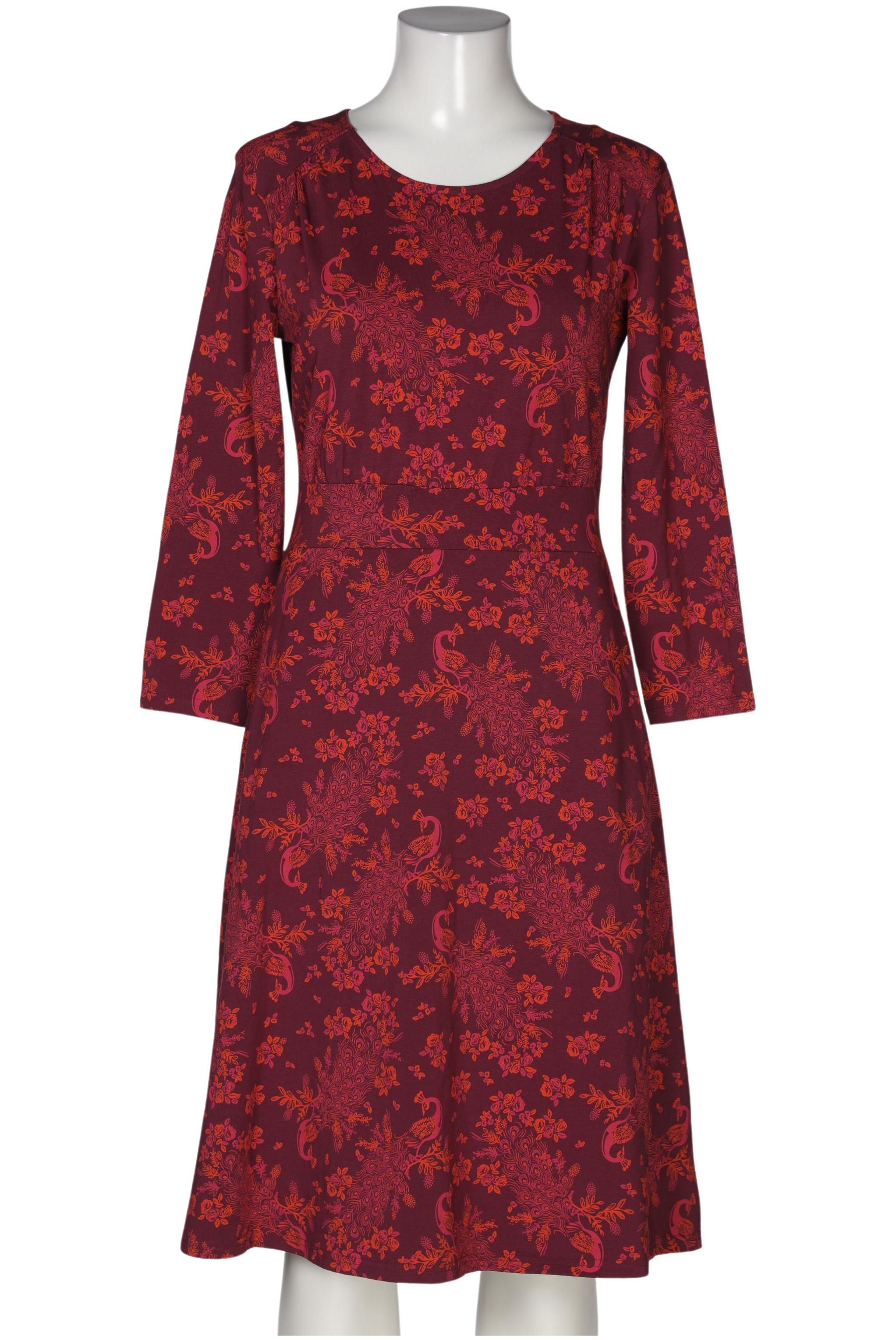 

Blutsgeschwister Damen Kleid, flieder, Gr. 42