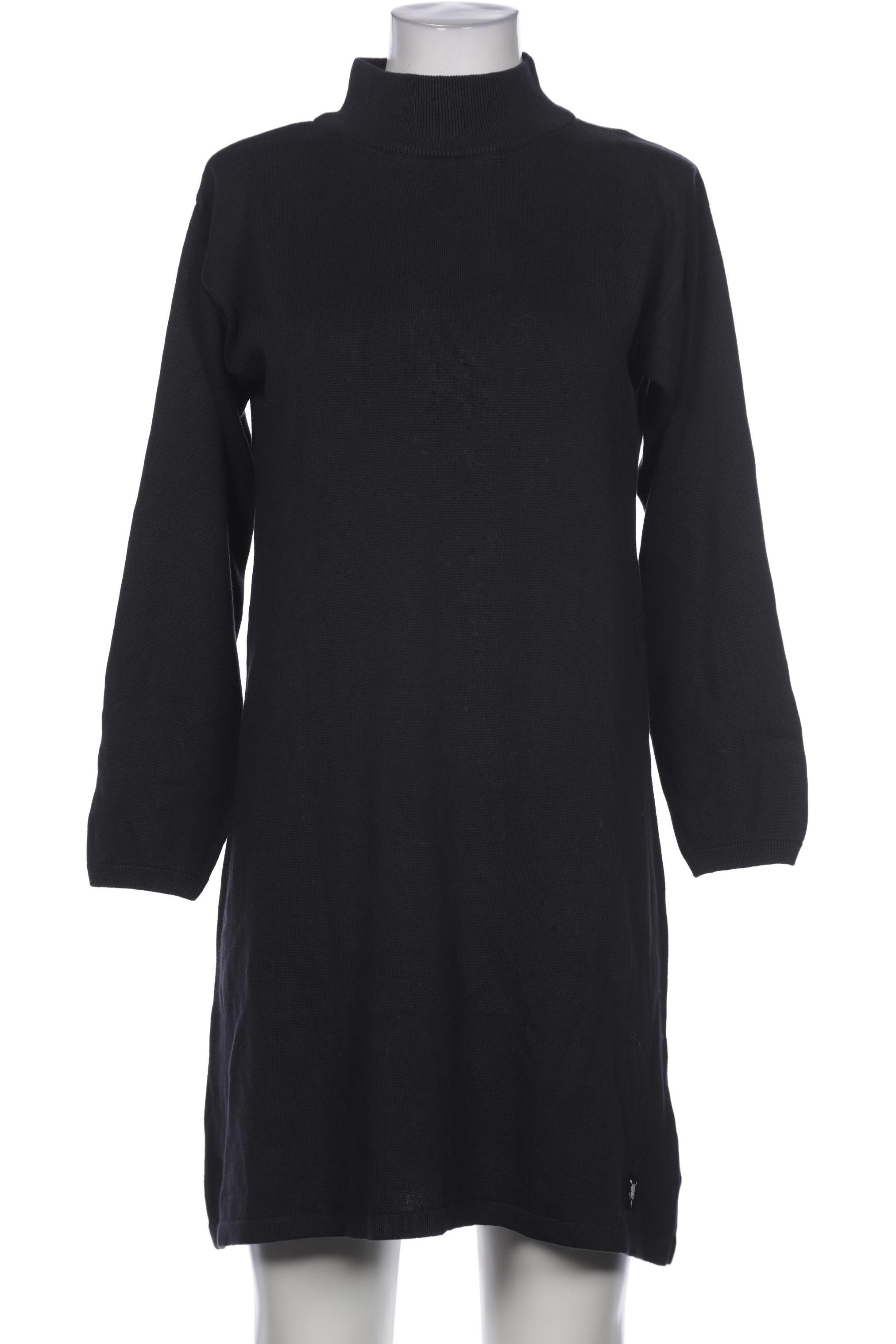 

Blutsgeschwister Damen Kleid, marineblau, Gr. 38