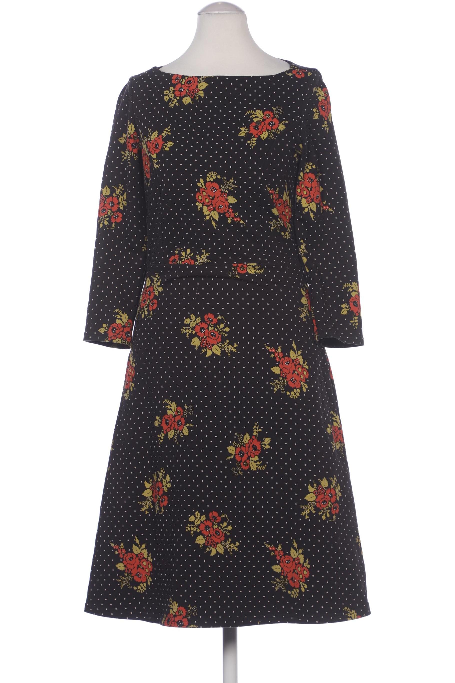 

Blutsgeschwister Damen Kleid, schwarz, Gr. 36