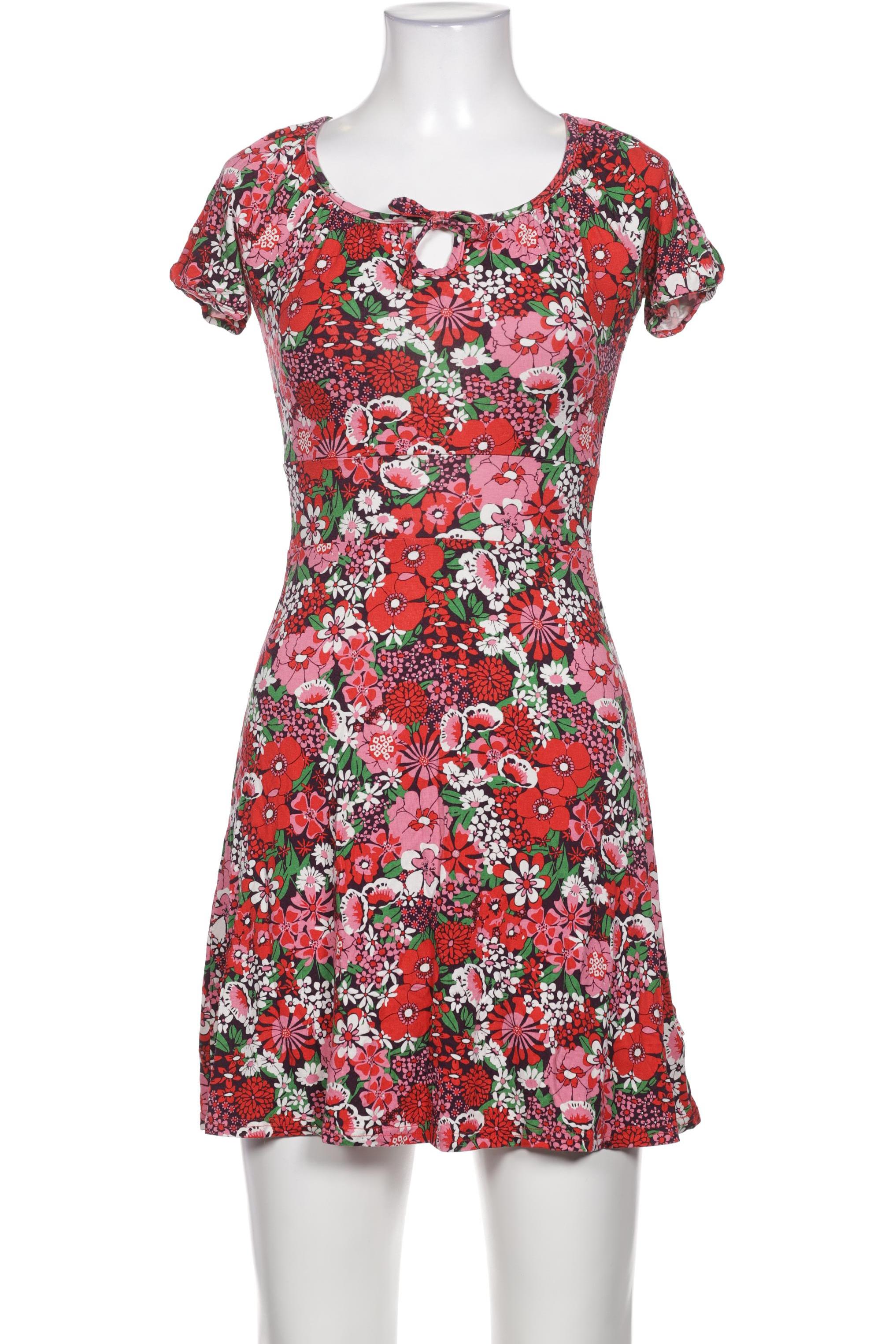 

Blutsgeschwister Damen Kleid, rot