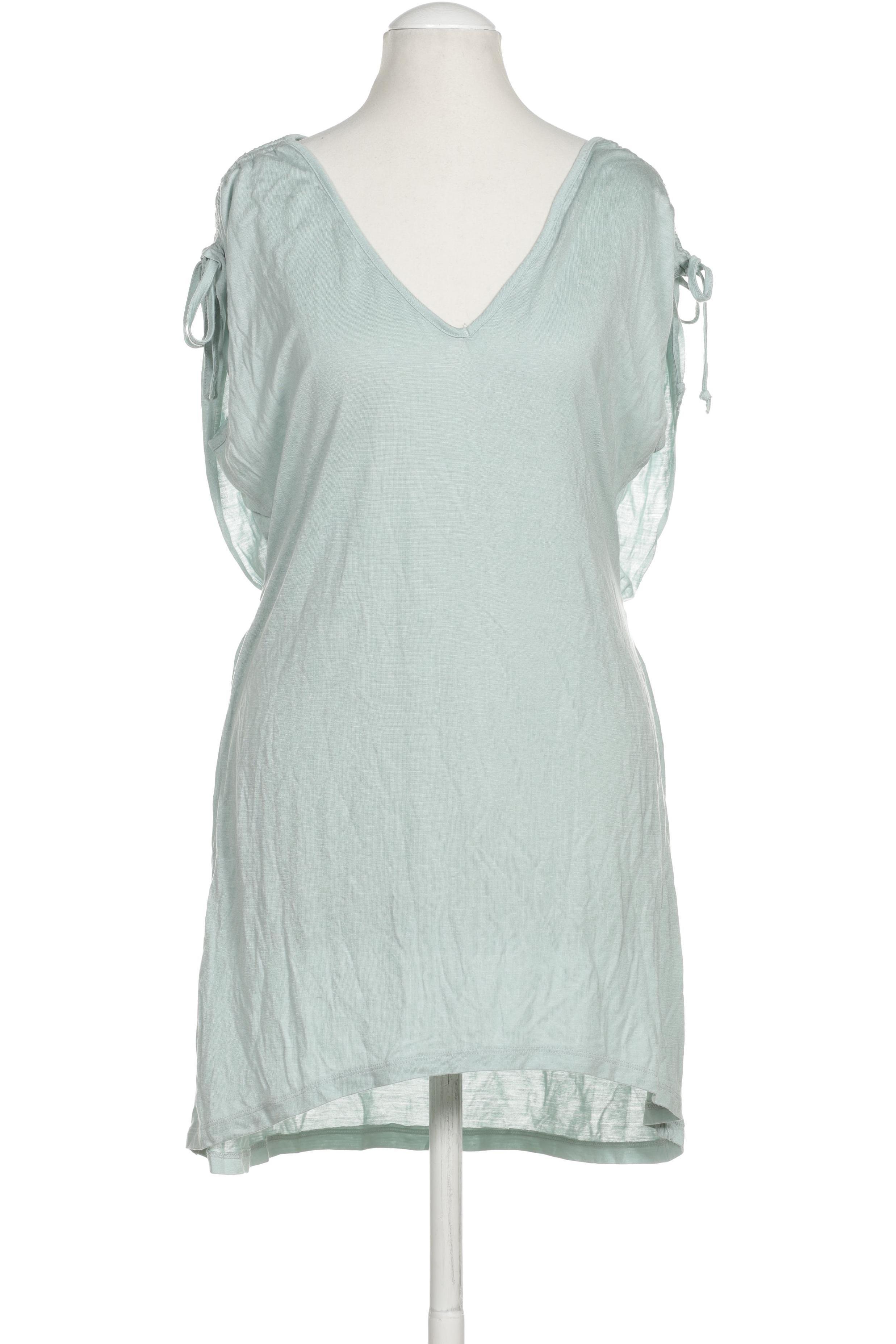 

Blutsgeschwister Damen Kleid, türkis, Gr. 34