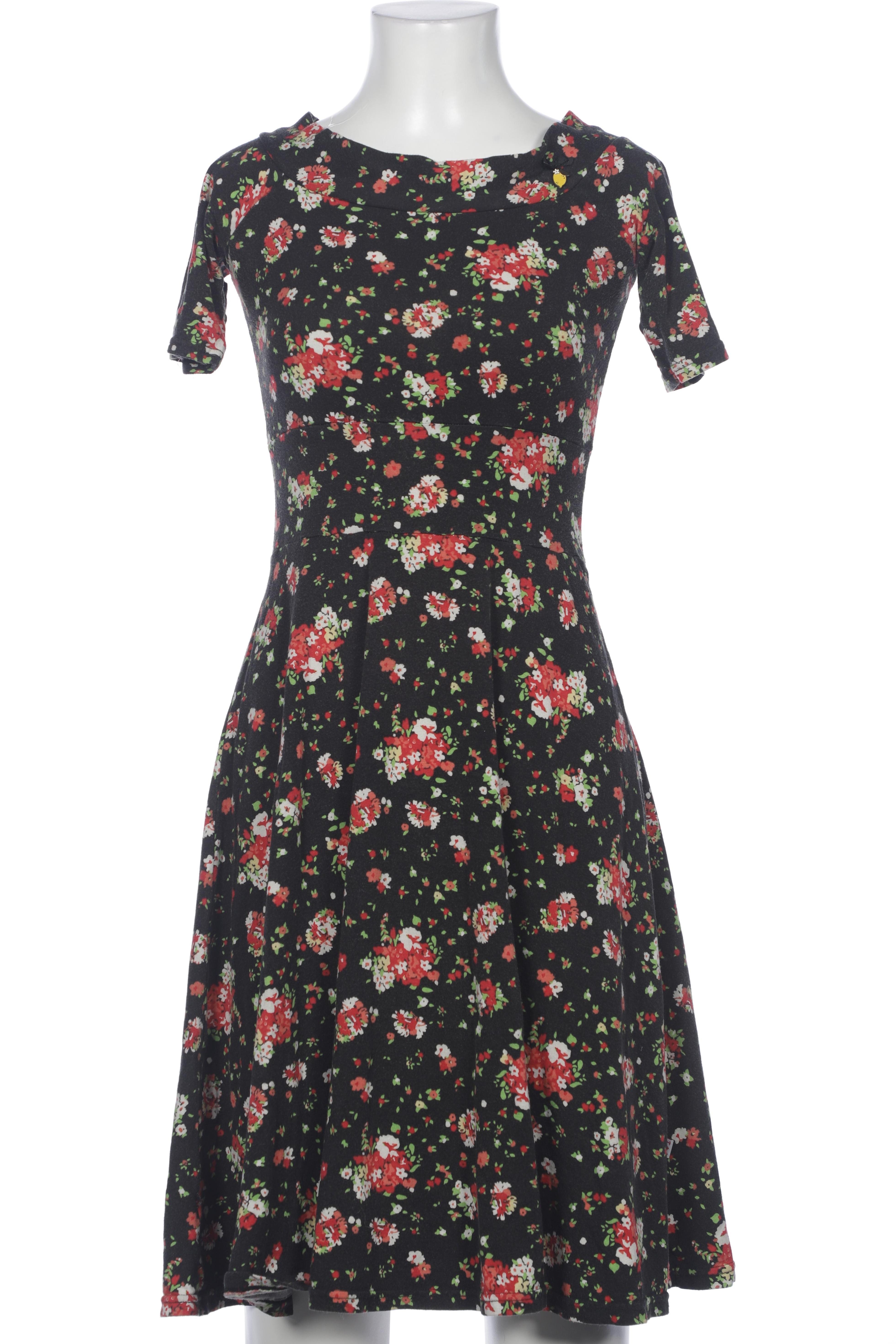 

Blutsgeschwister Damen Kleid, grau, Gr. 34