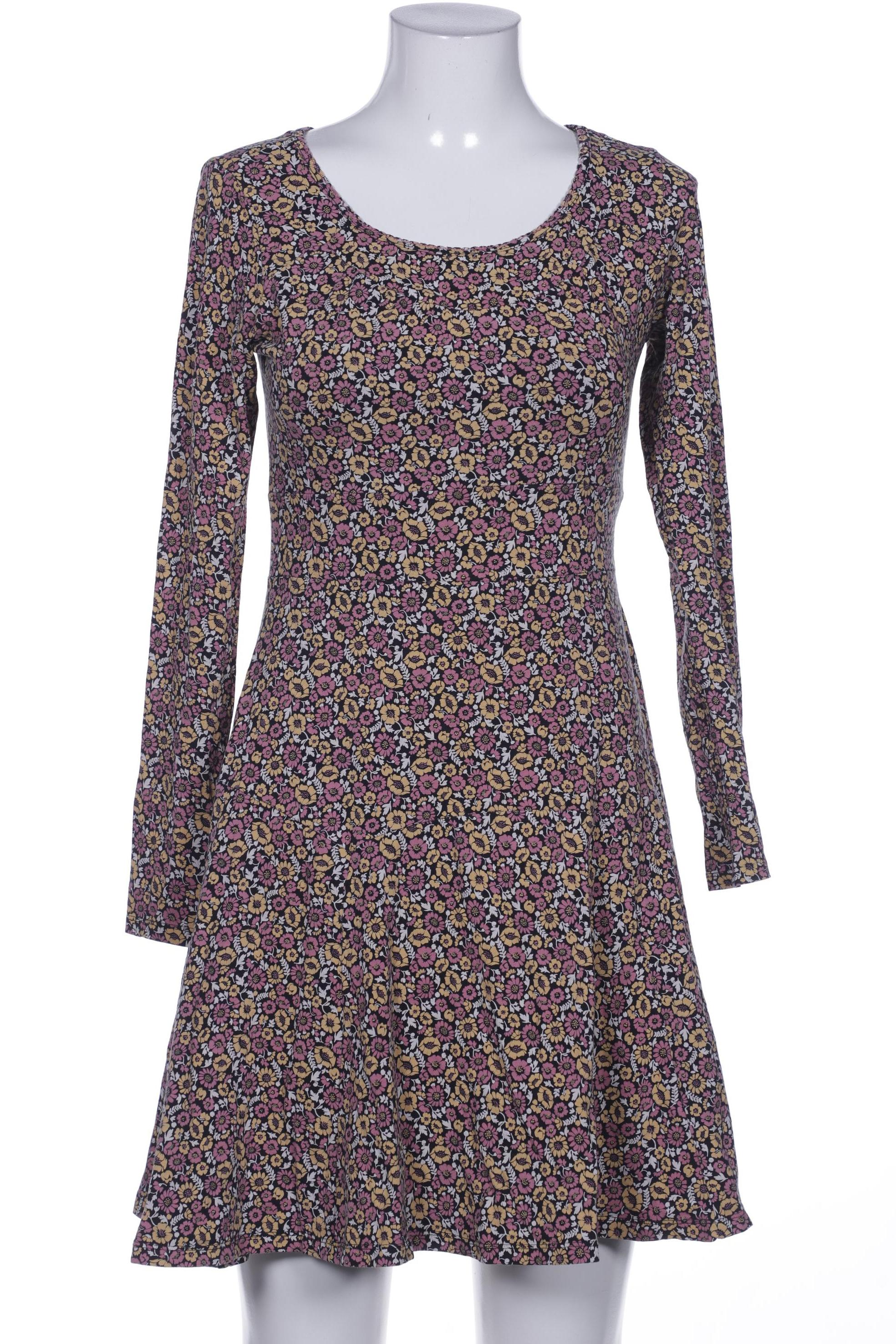 

Blutsgeschwister Damen Kleid, pink, Gr. 38