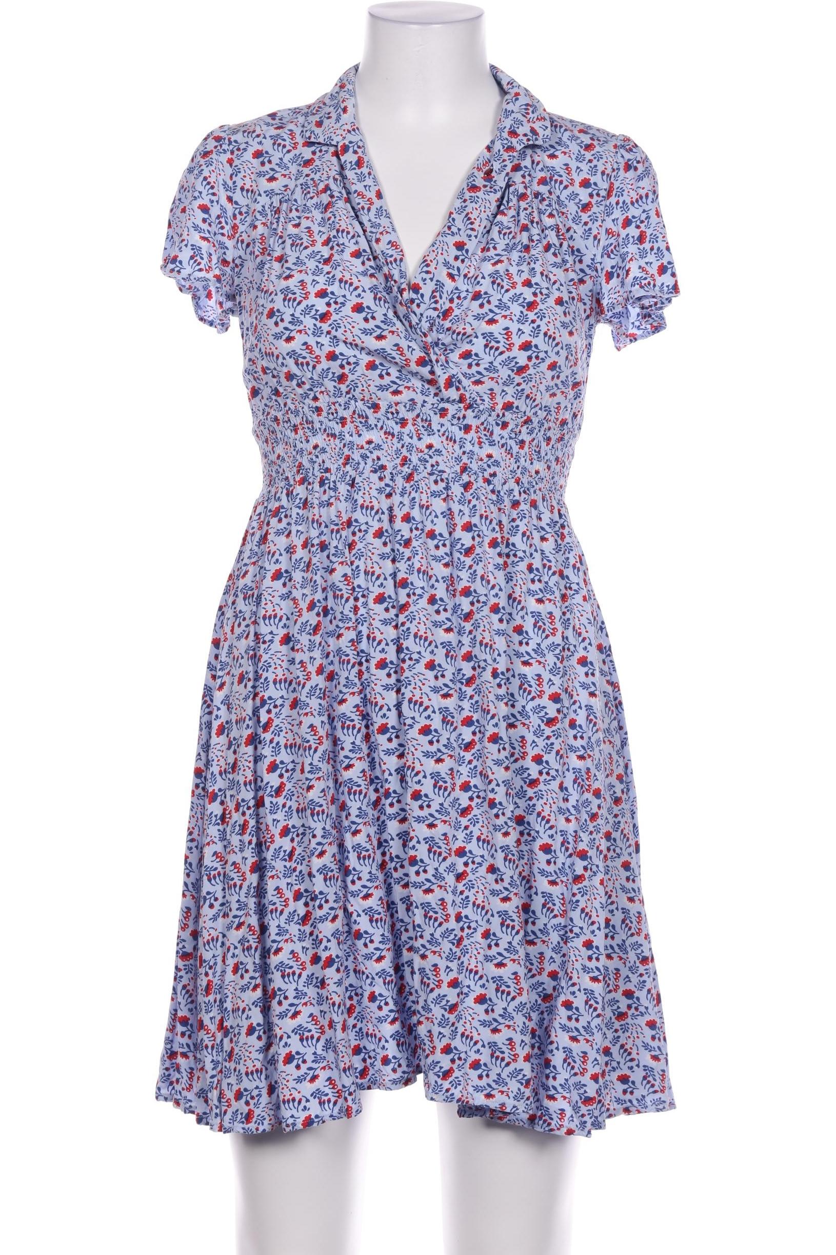 

Blutsgeschwister Damen Kleid, mehrfarbig, Gr. 36