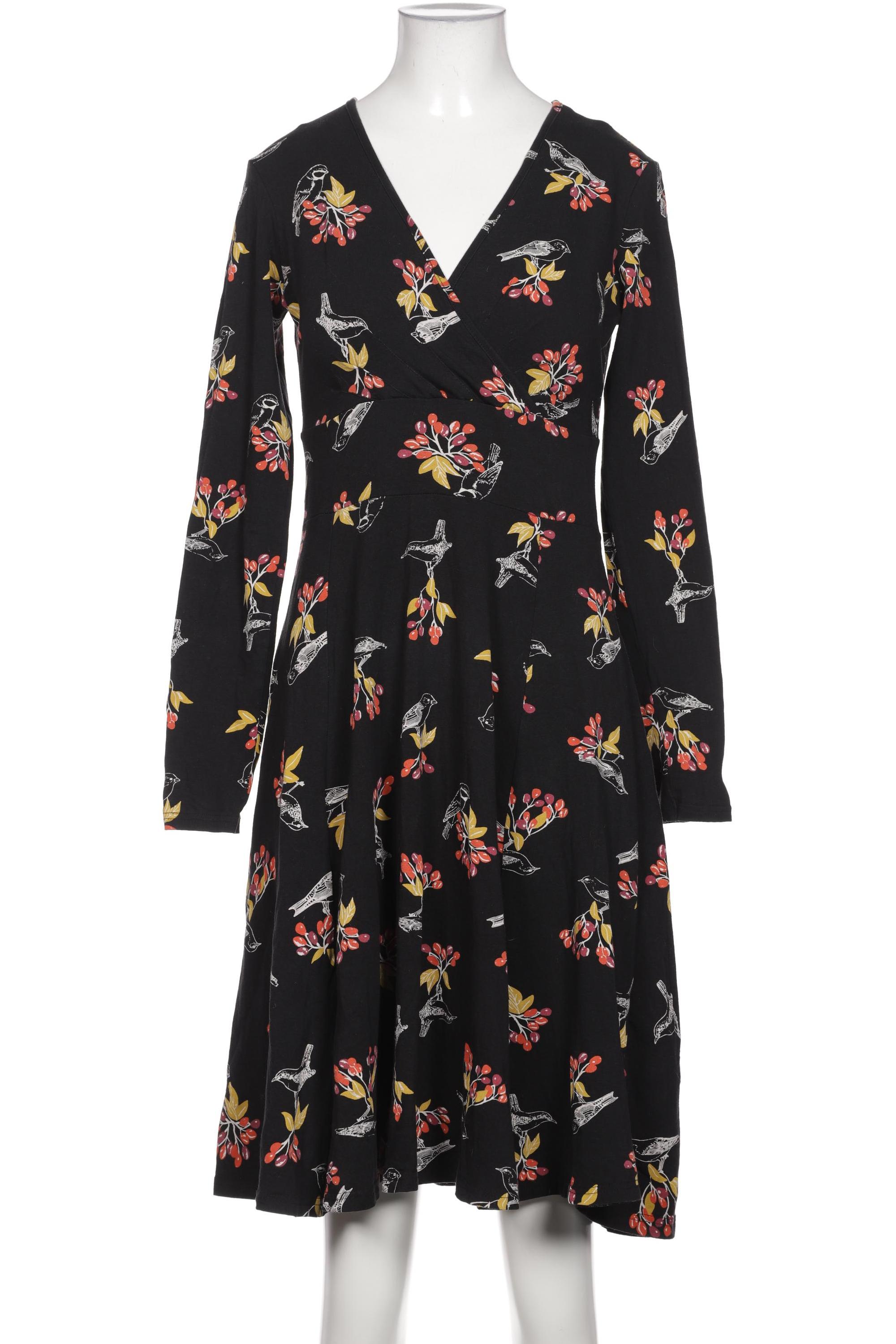 

Blutsgeschwister Damen Kleid, schwarz