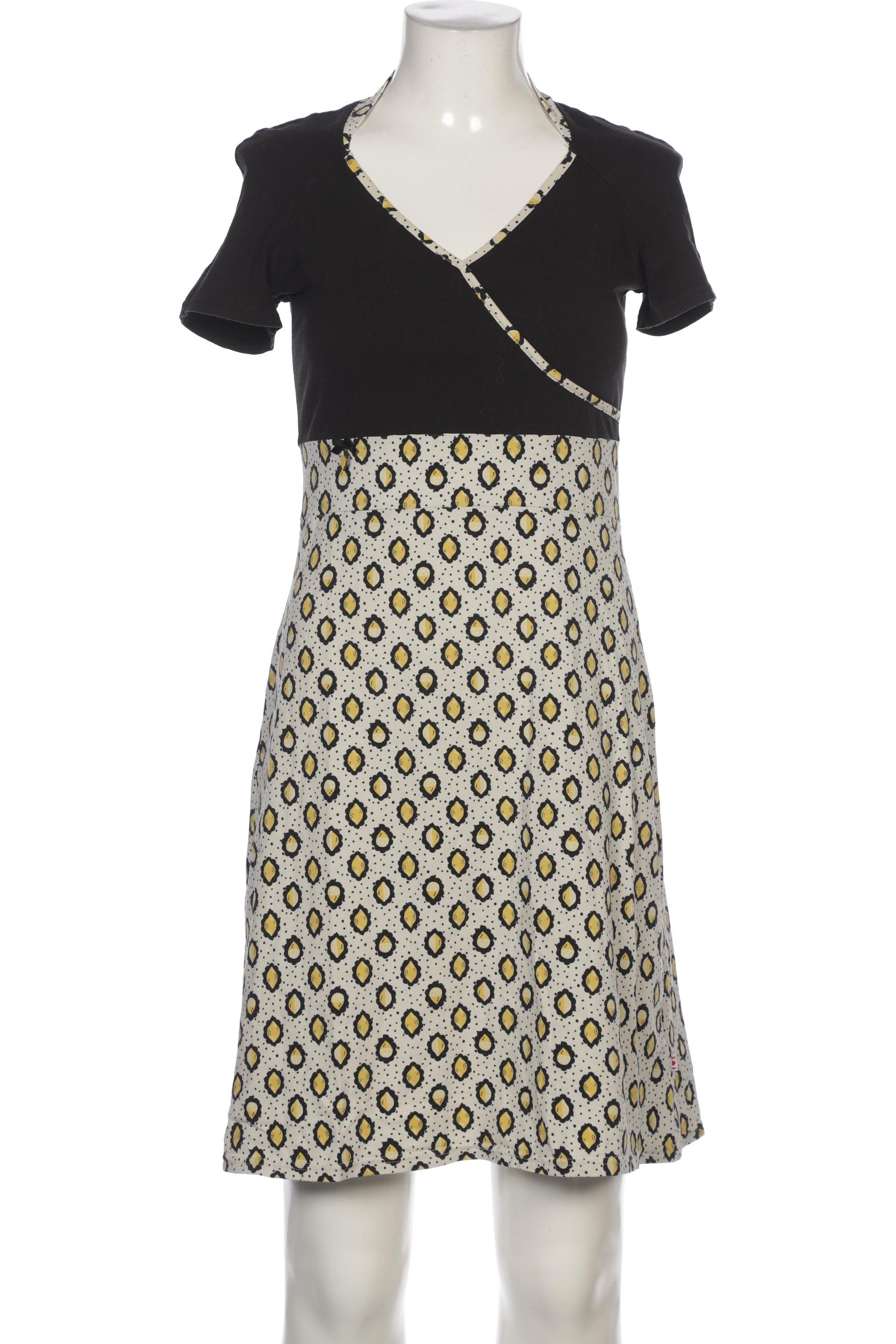 

Blutsgeschwister Damen Kleid, mehrfarbig