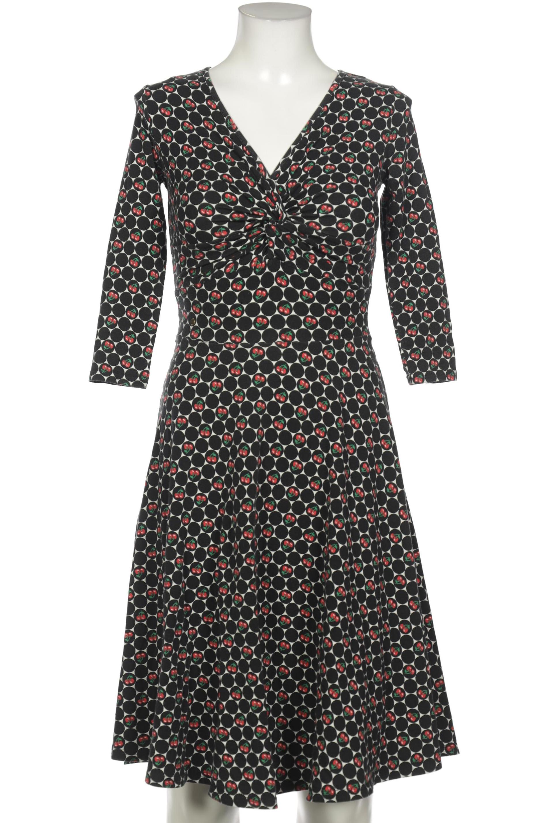 

Blutsgeschwister Damen Kleid, schwarz