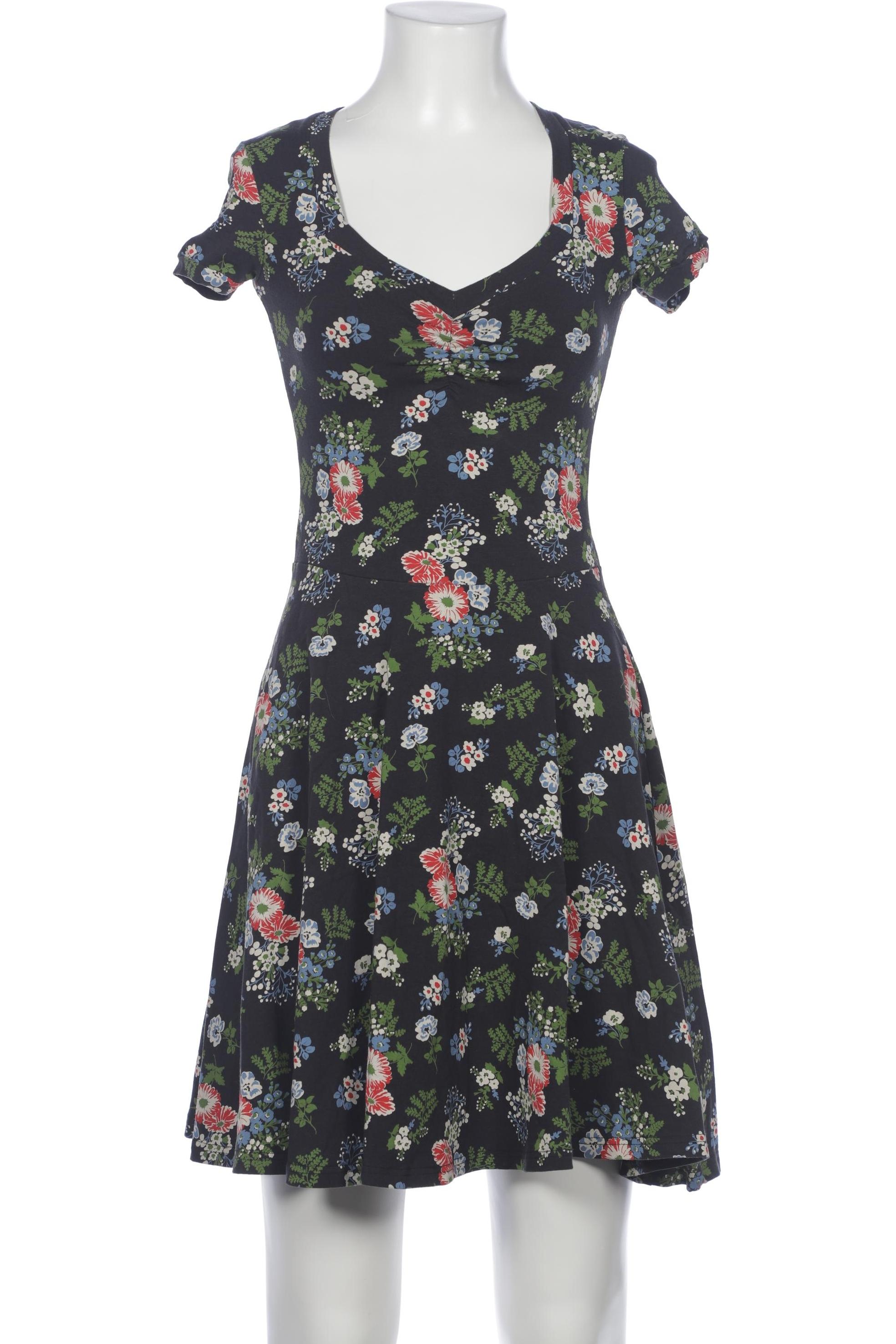 

Blutsgeschwister Damen Kleid, marineblau, Gr. 34