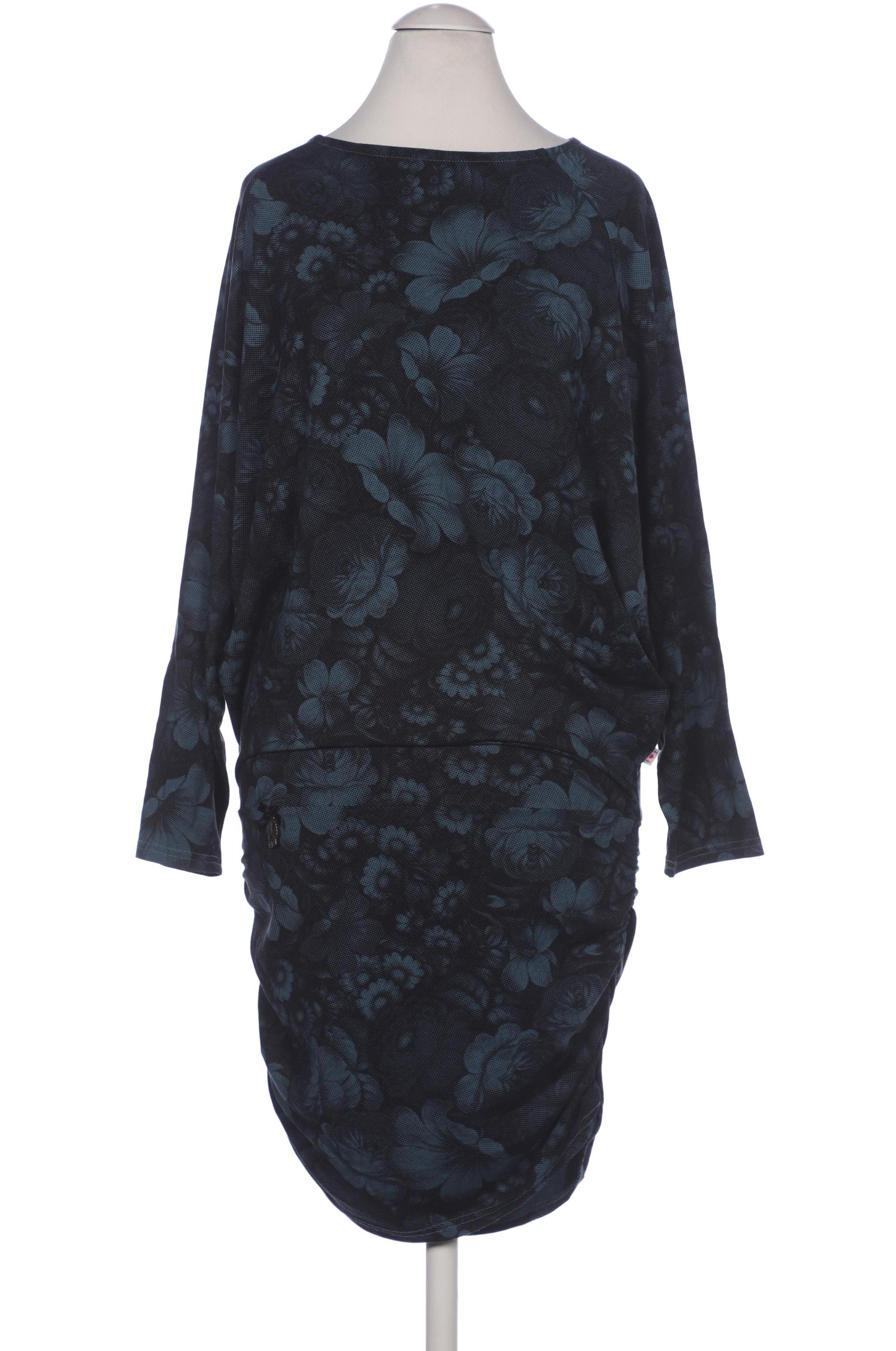 

Blutsgeschwister Damen Kleid, marineblau, Gr. 36