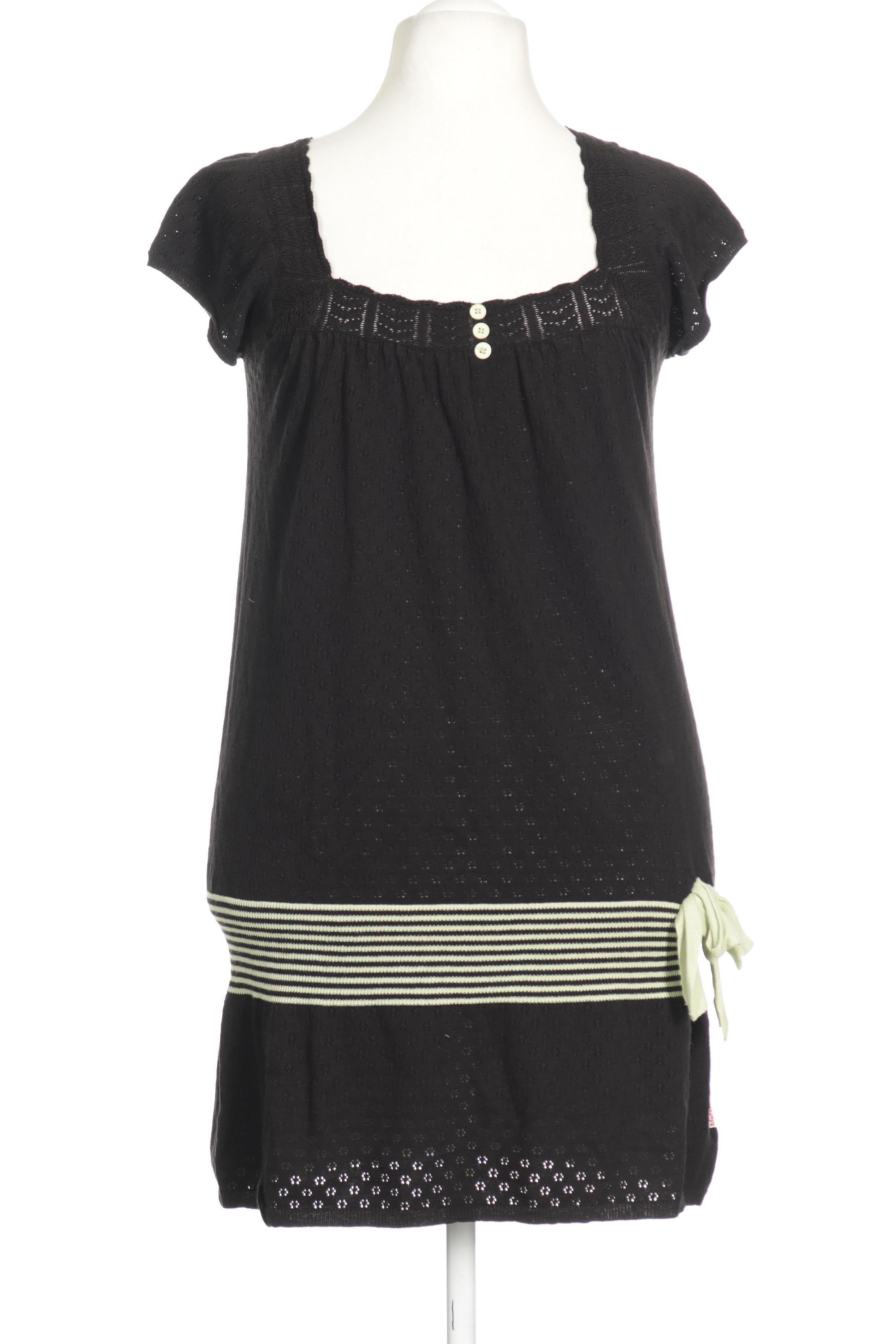 

Blutsgeschwister Damen Kleid, schwarz, Gr.