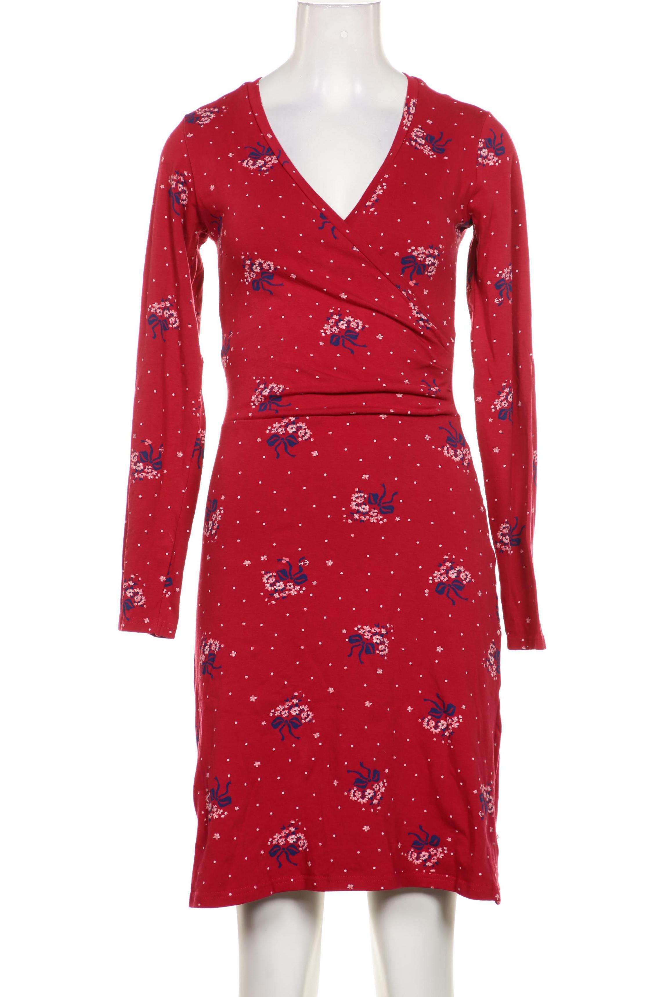 

Blutsgeschwister Damen Kleid, pink, Gr. 34