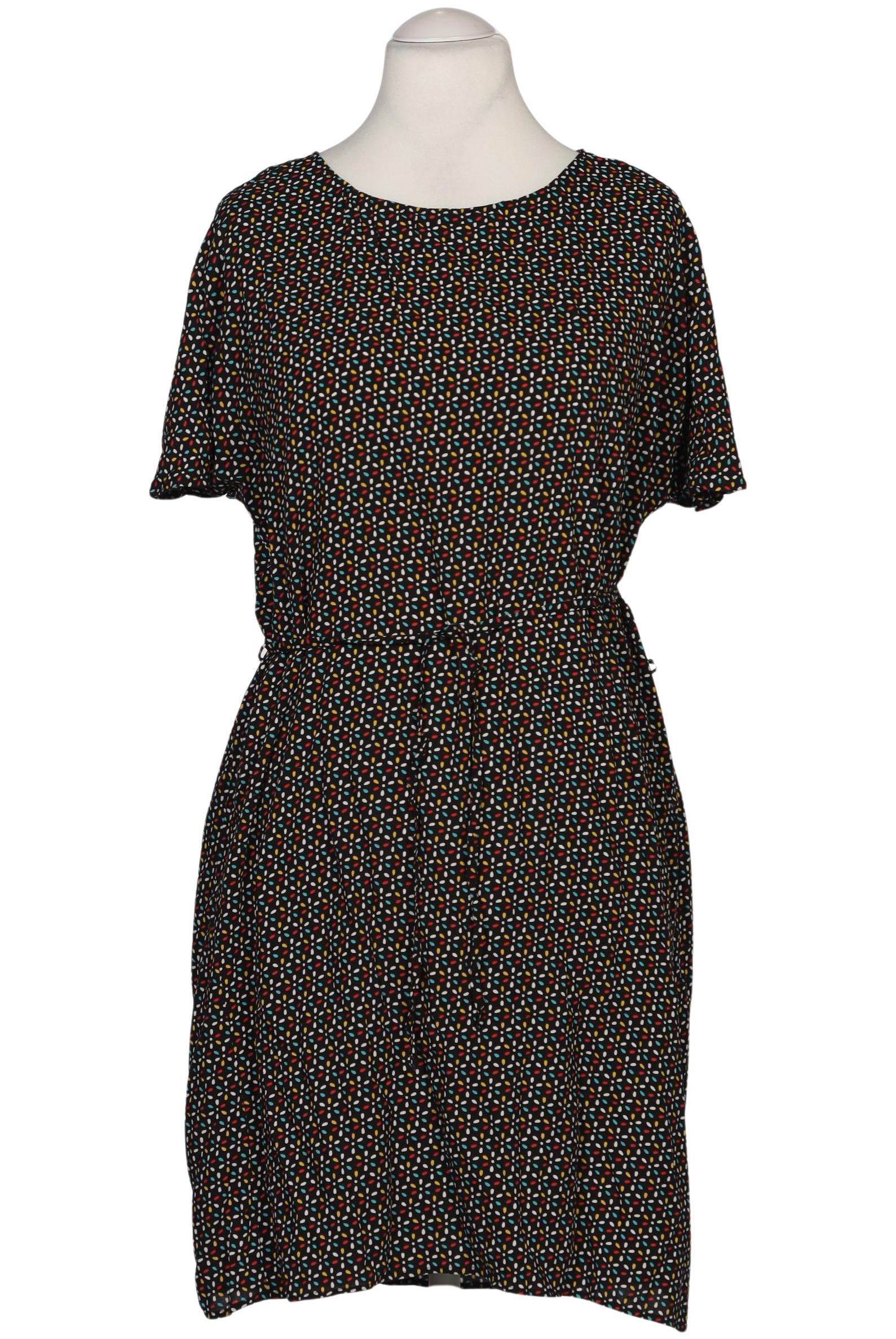 

Blutsgeschwister Damen Kleid, mehrfarbig, Gr. 44