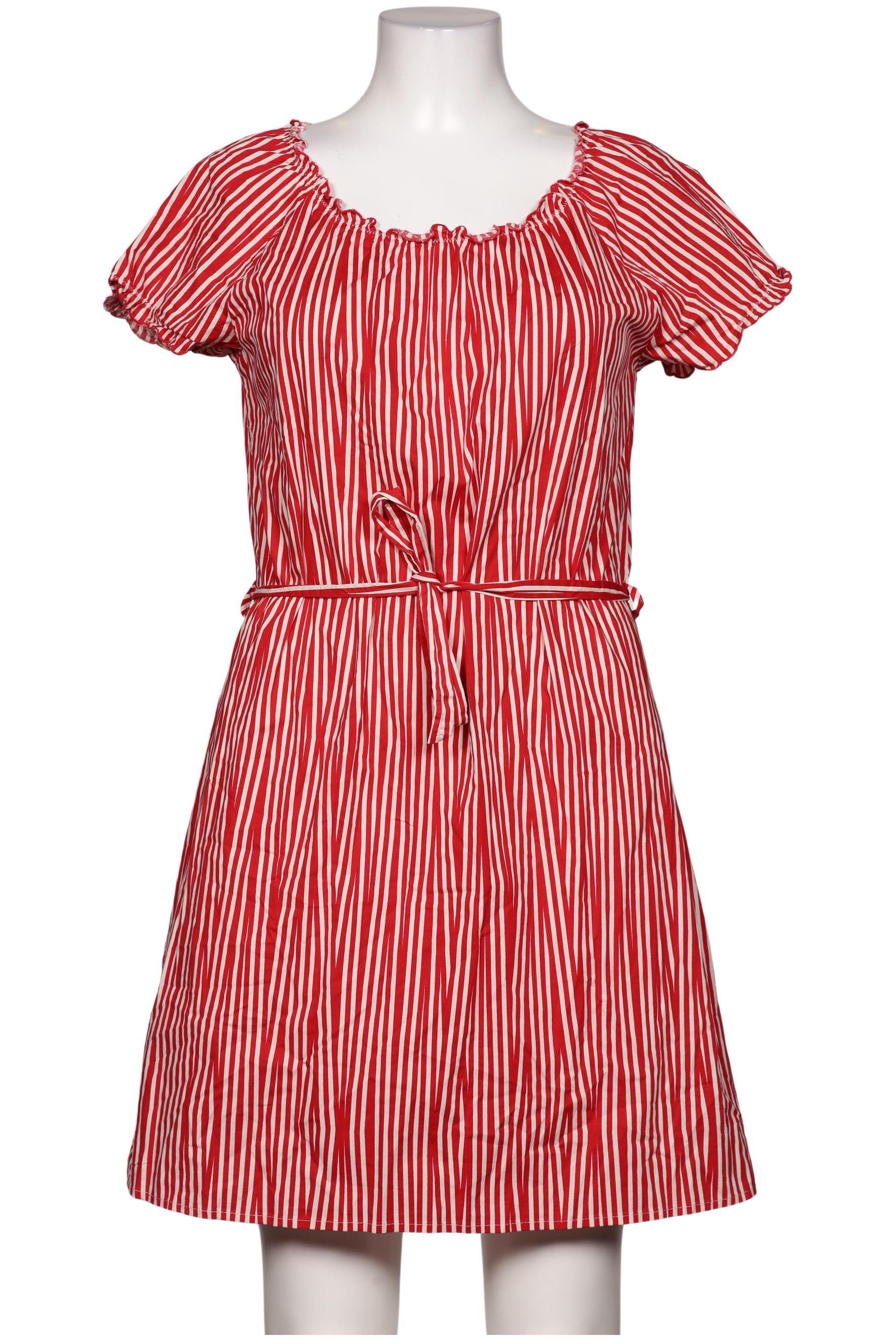 

Blutsgeschwister Damen Kleid, mehrfarbig, Gr. 44