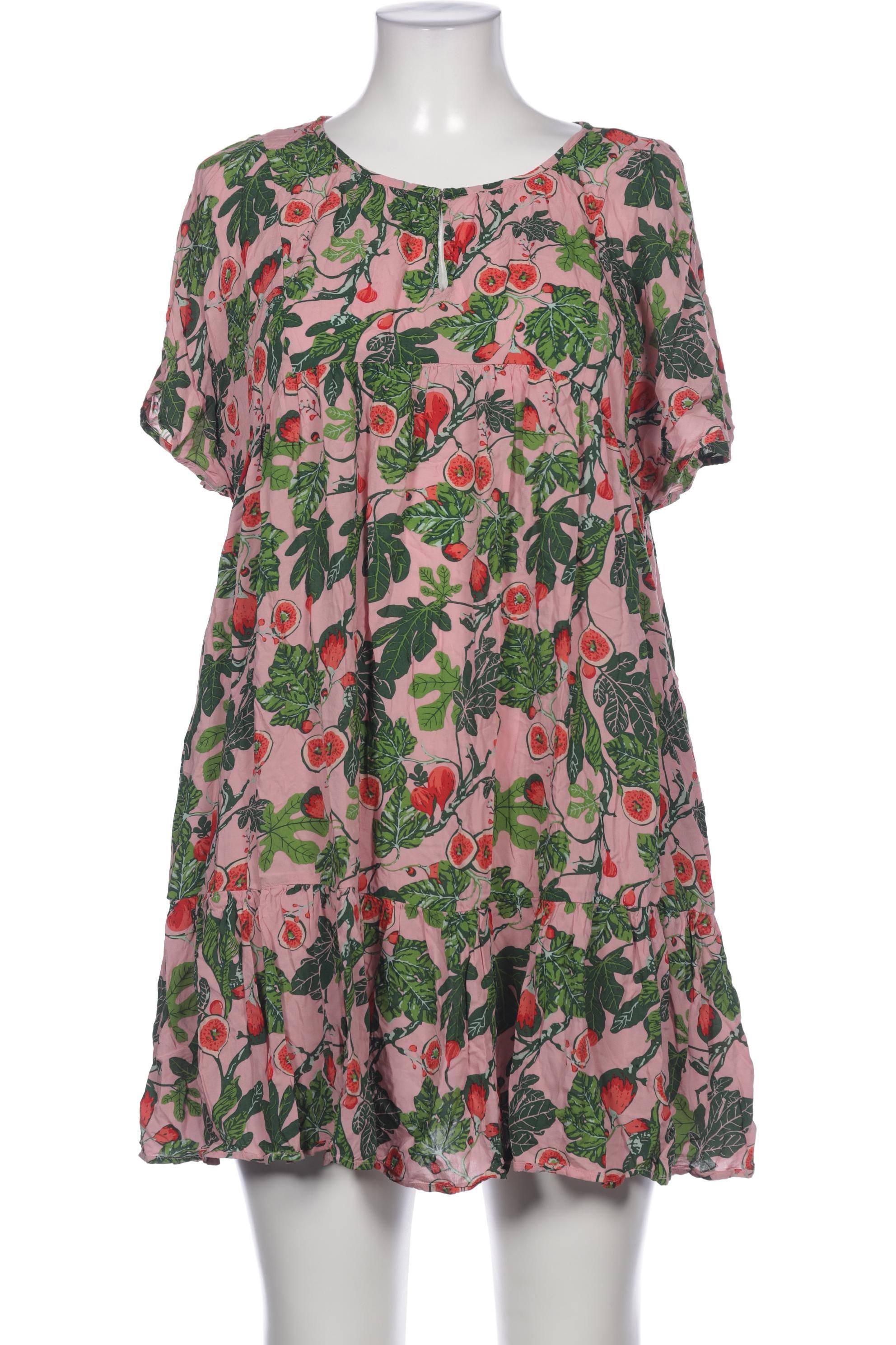 

Blutsgeschwister Damen Kleid, mehrfarbig
