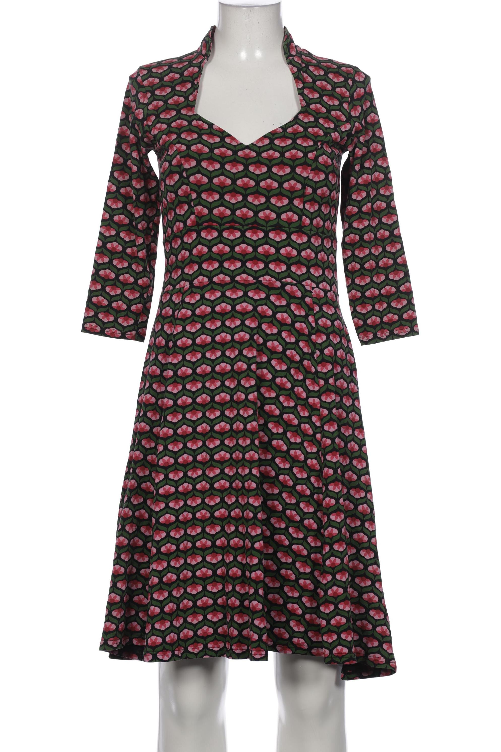 

Blutsgeschwister Damen Kleid, pink, Gr. 42